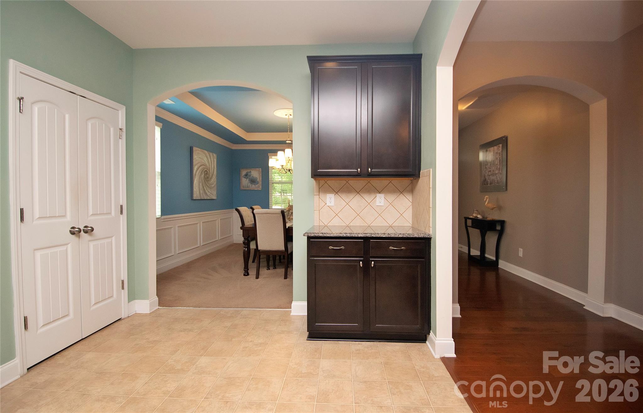 2356 Emma Grace Lane Property Photo 4