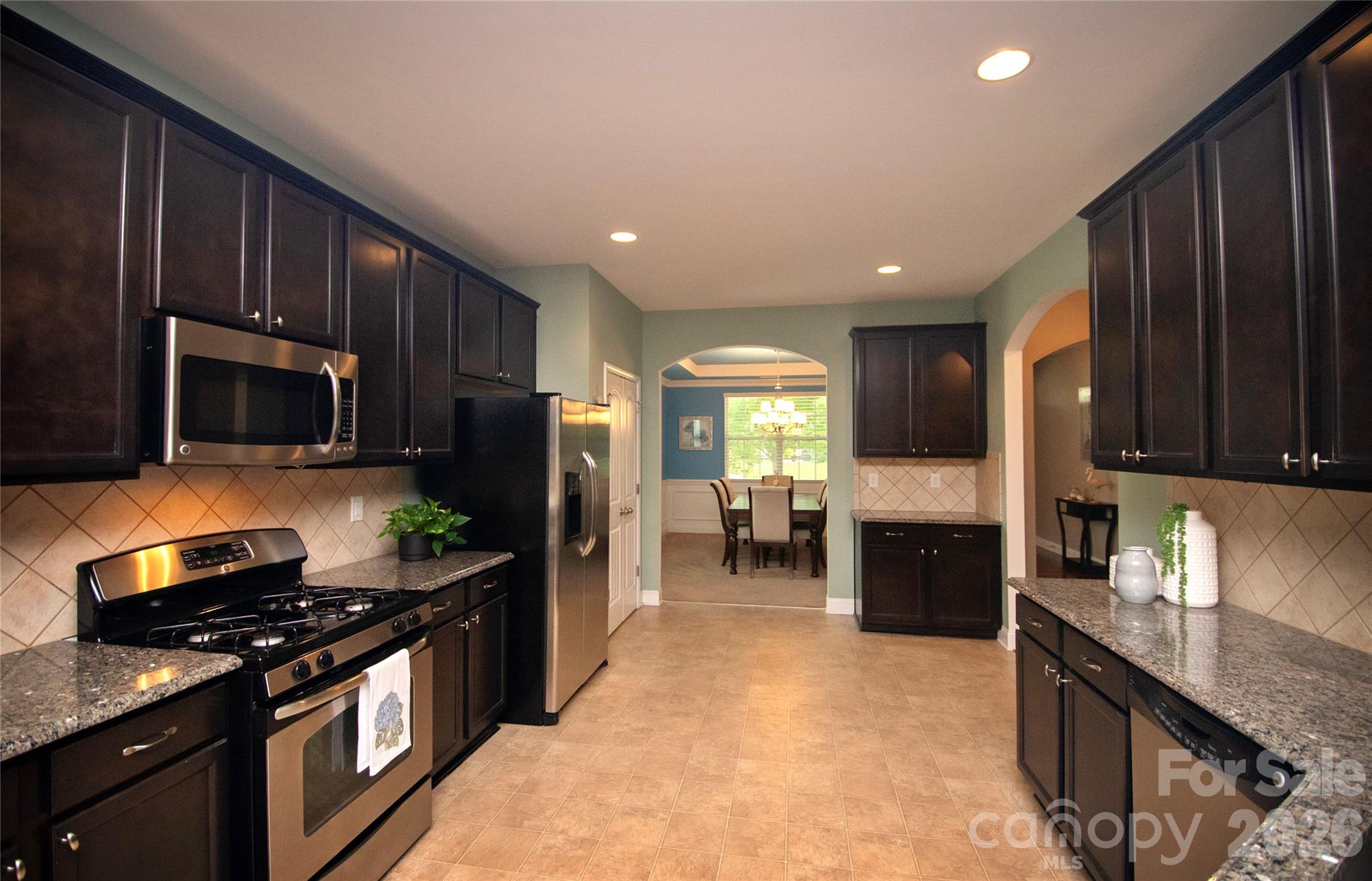 2356 Emma Grace Lane Property Photo 5