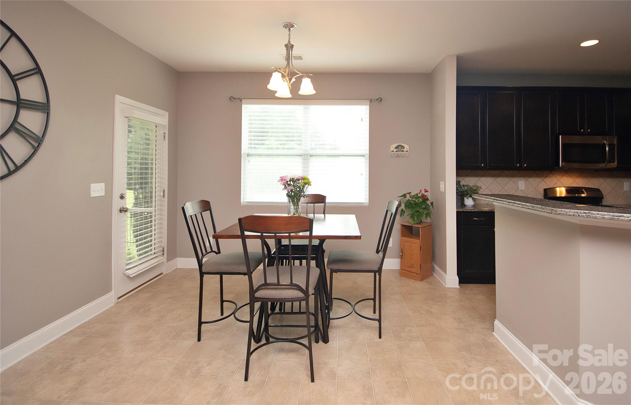 2356 Emma Grace Lane Property Photo 6