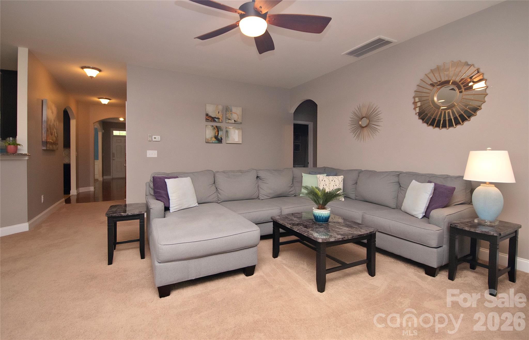 2356 Emma Grace Lane Property Photo 7