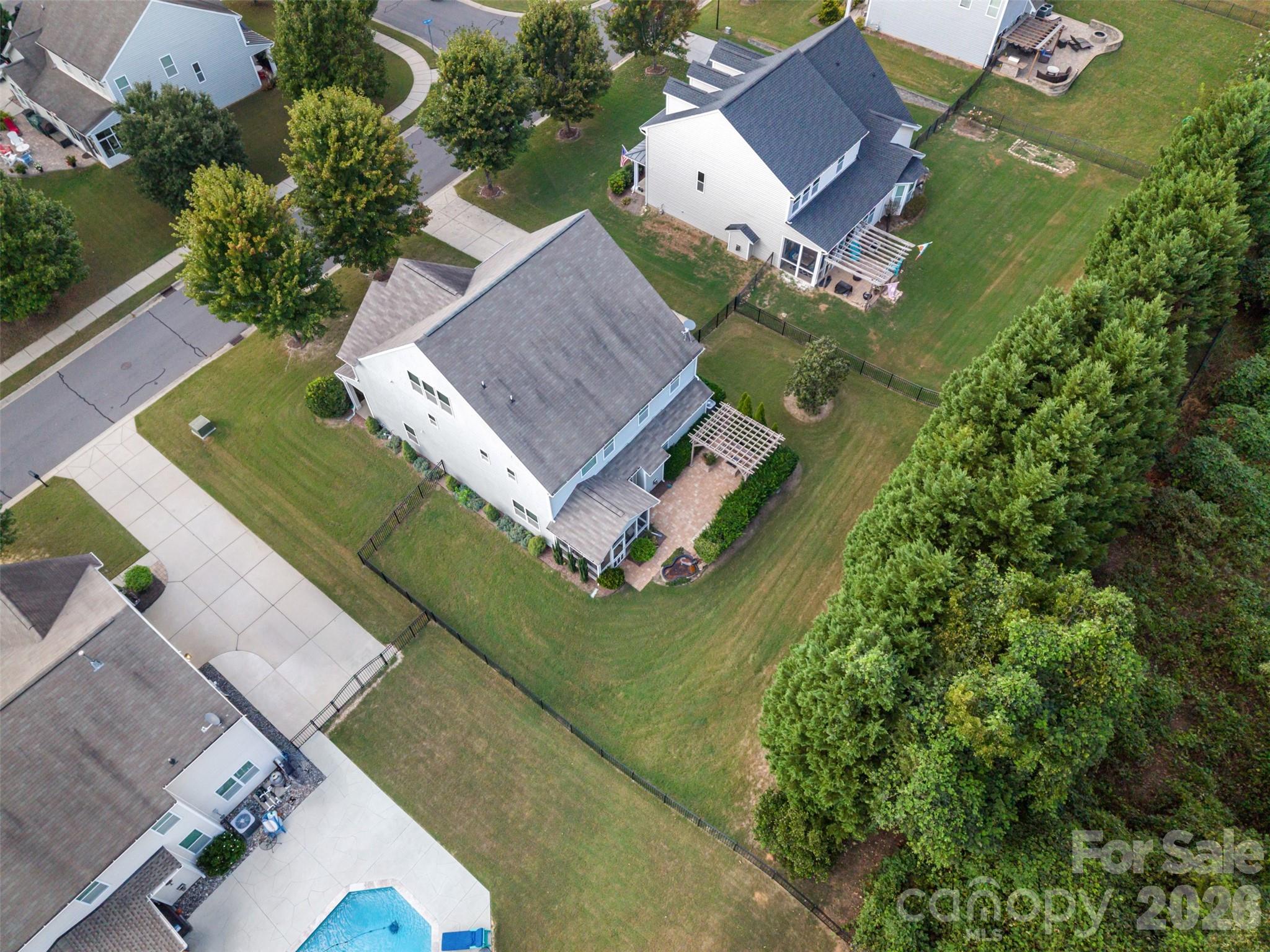 2356 Emma Grace Lane Property Photo 7
