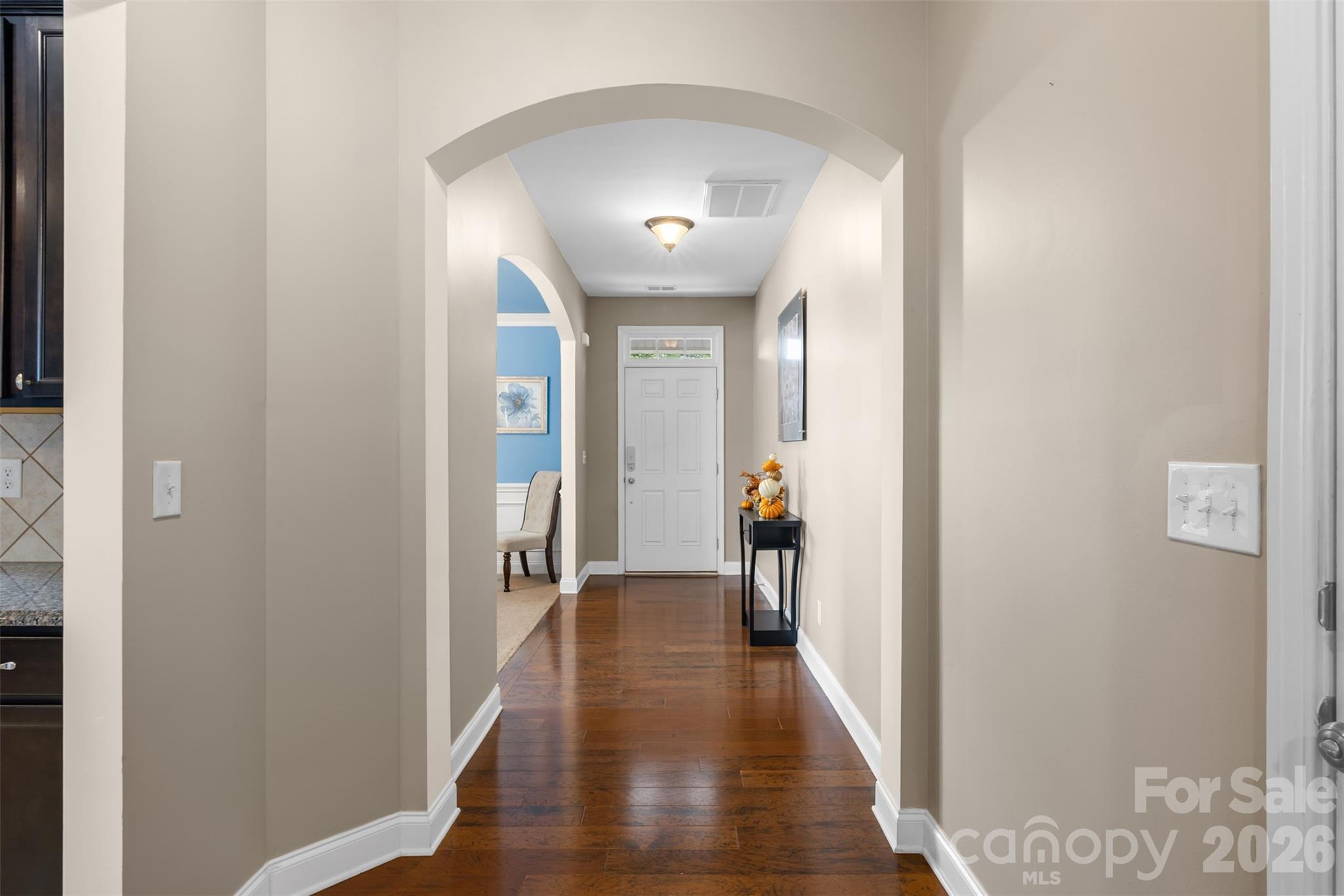 2356 Emma Grace Lane Property Photo 8