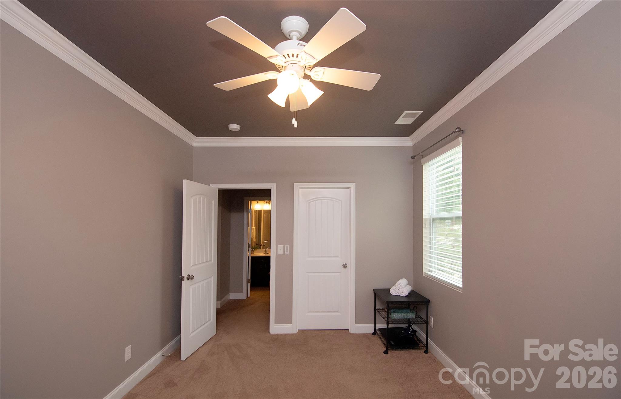 2356 Emma Grace Lane Property Photo 9
