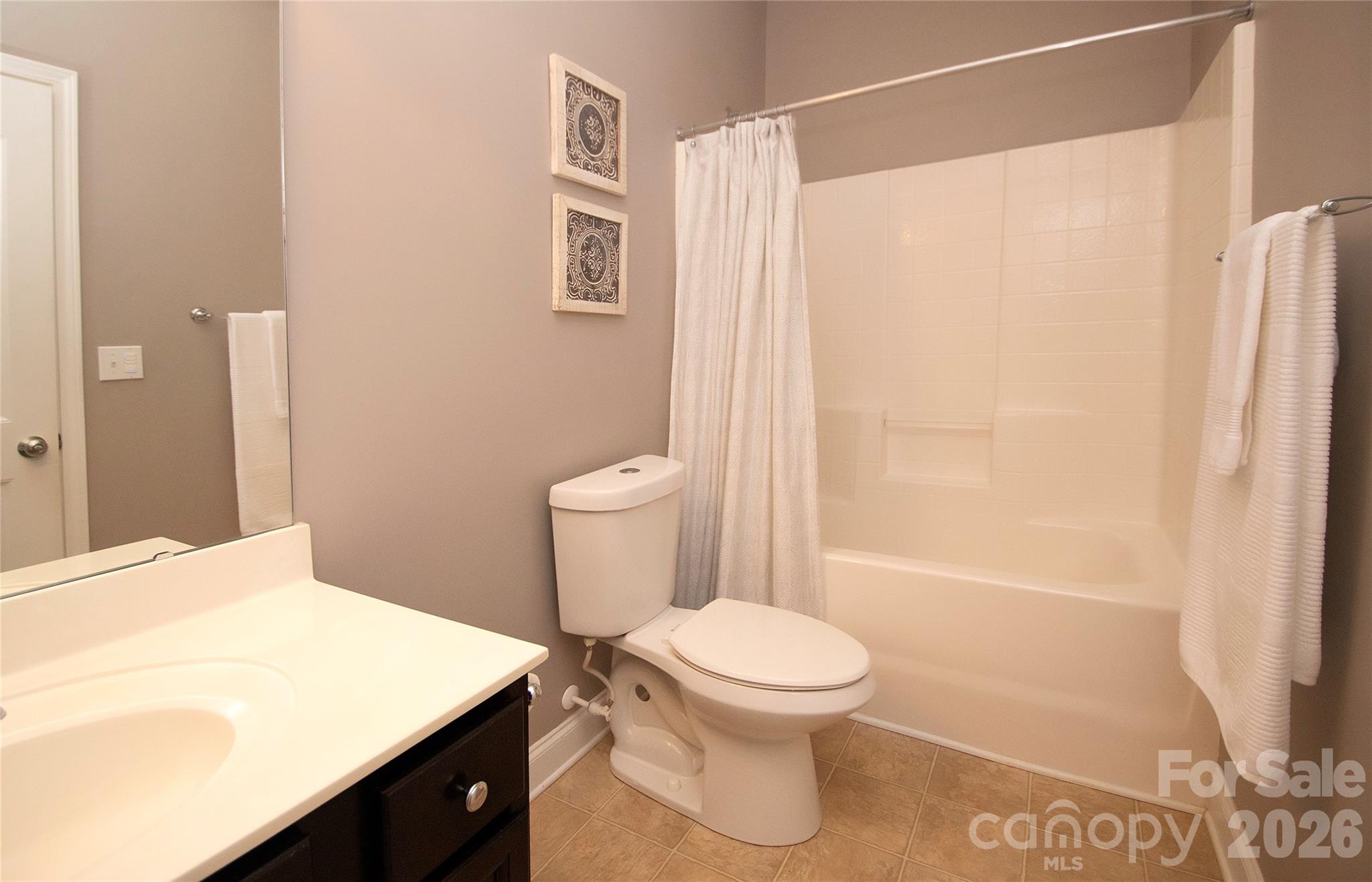 2356 Emma Grace Lane Property Photo 10
