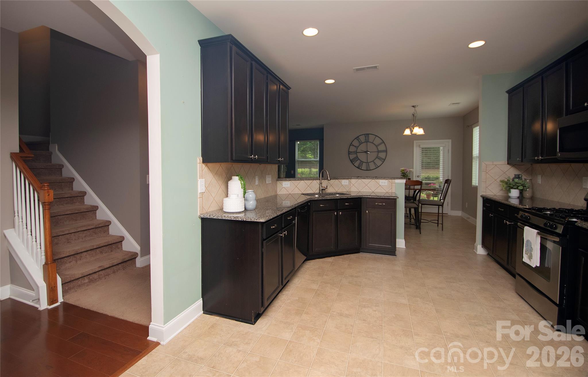 2356 Emma Grace Lane Property Photo 11