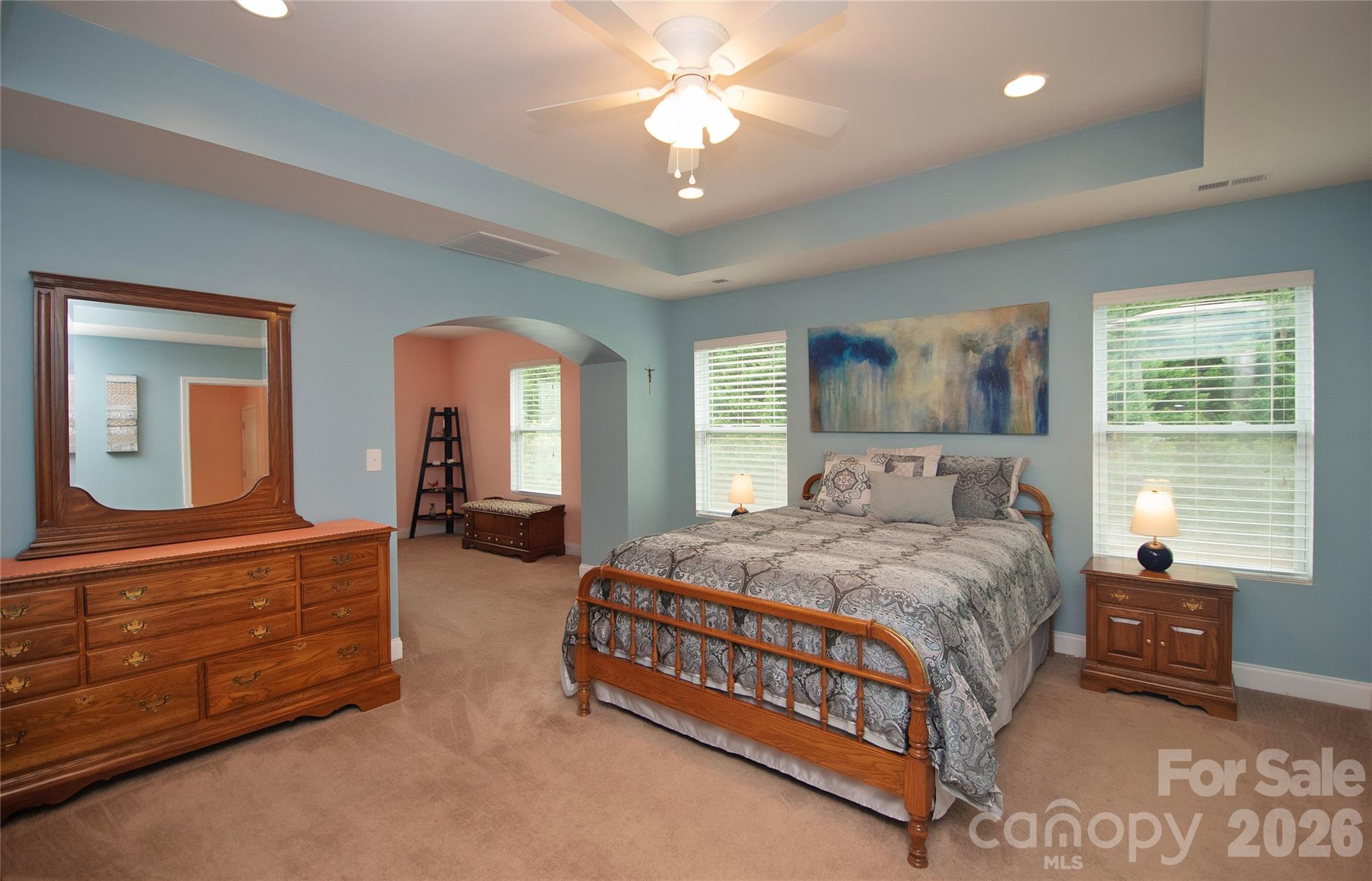 2356 Emma Grace Lane Property Photo 13