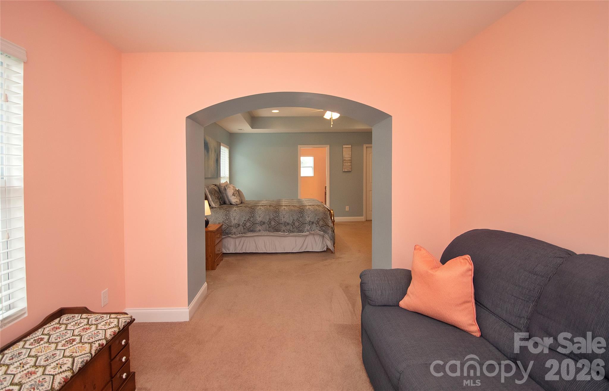 2356 Emma Grace Lane Property Photo 14