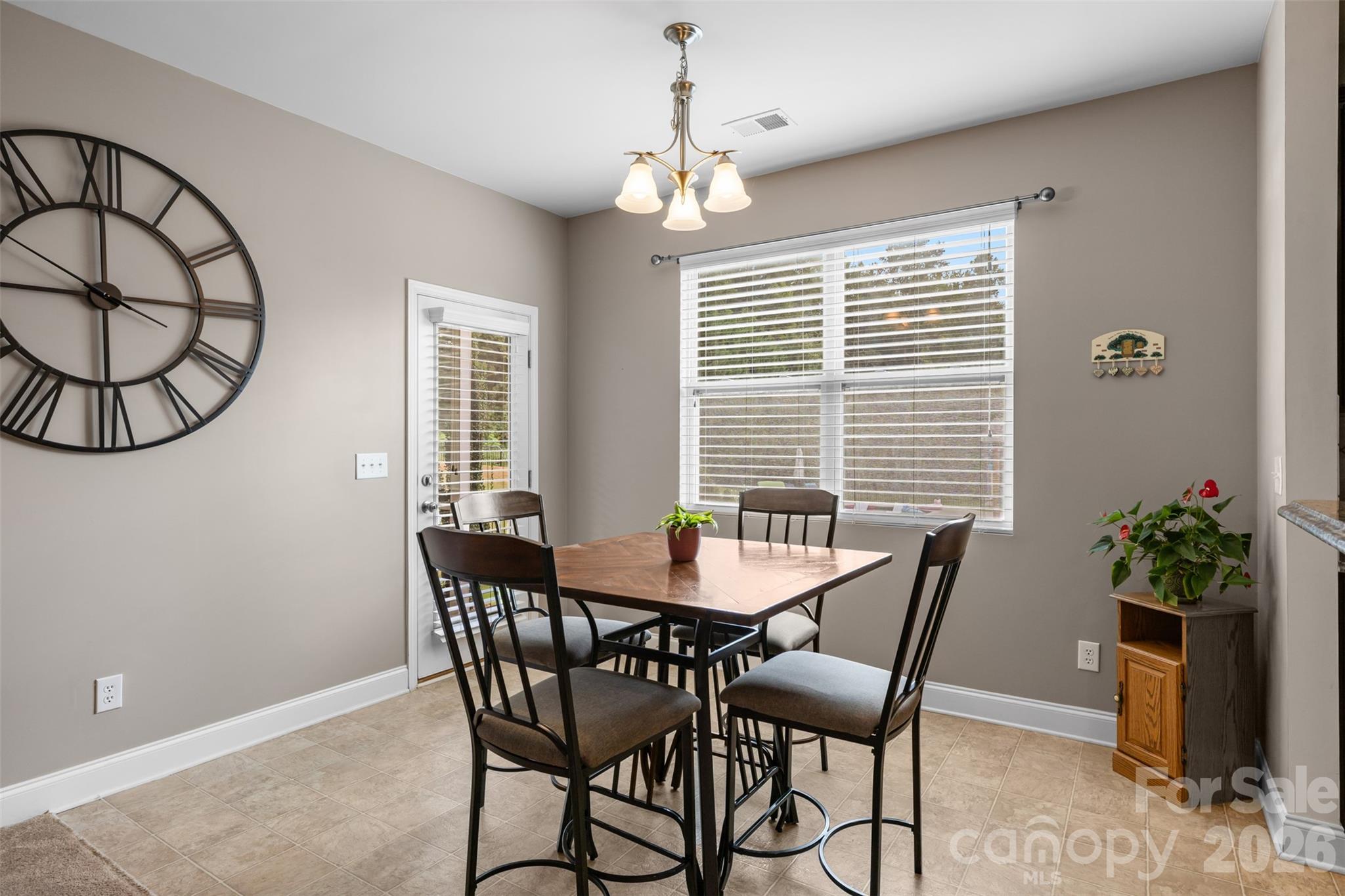 2356 Emma Grace Lane Property Photo 14