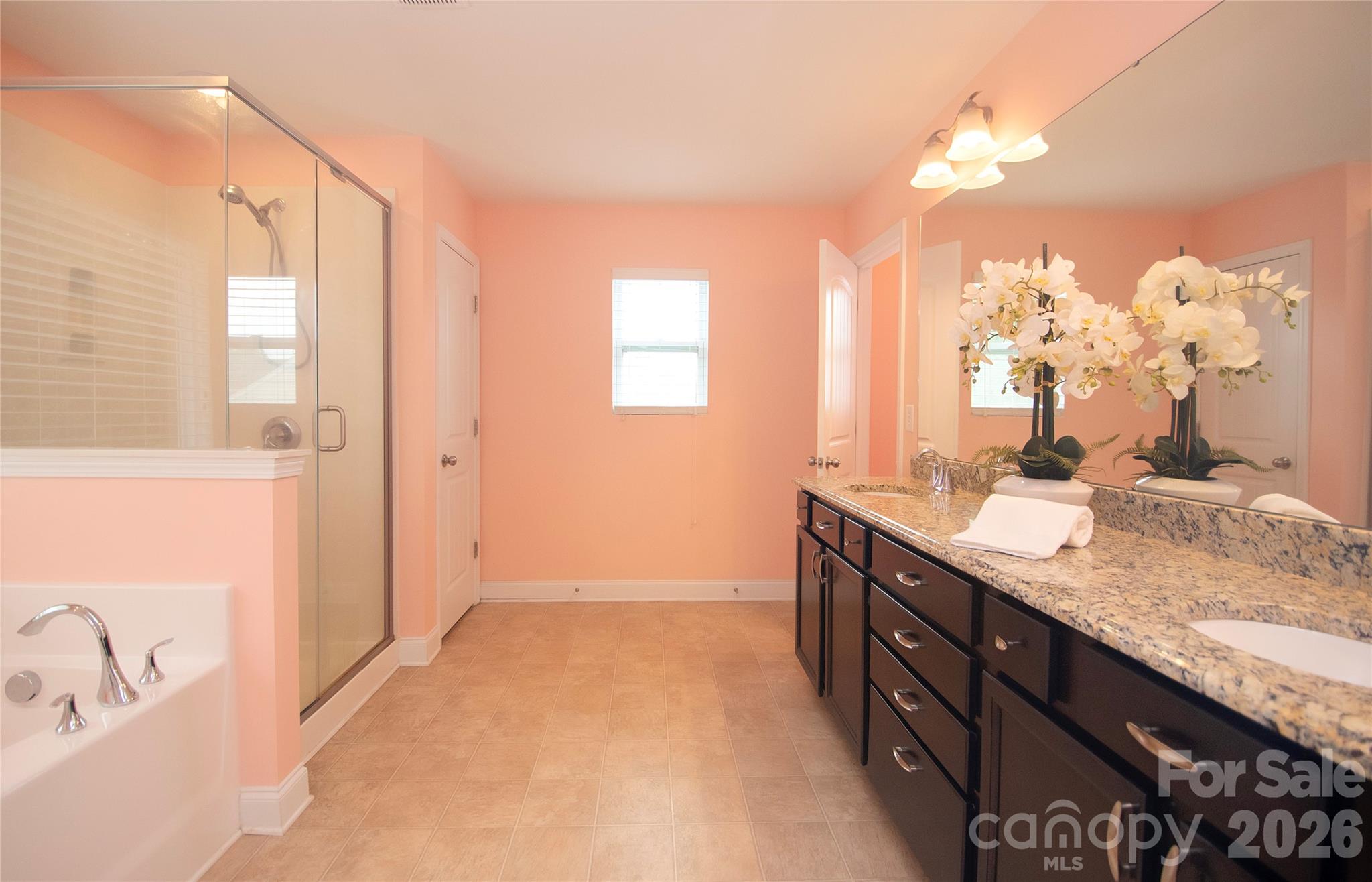 2356 Emma Grace Lane Property Photo 15