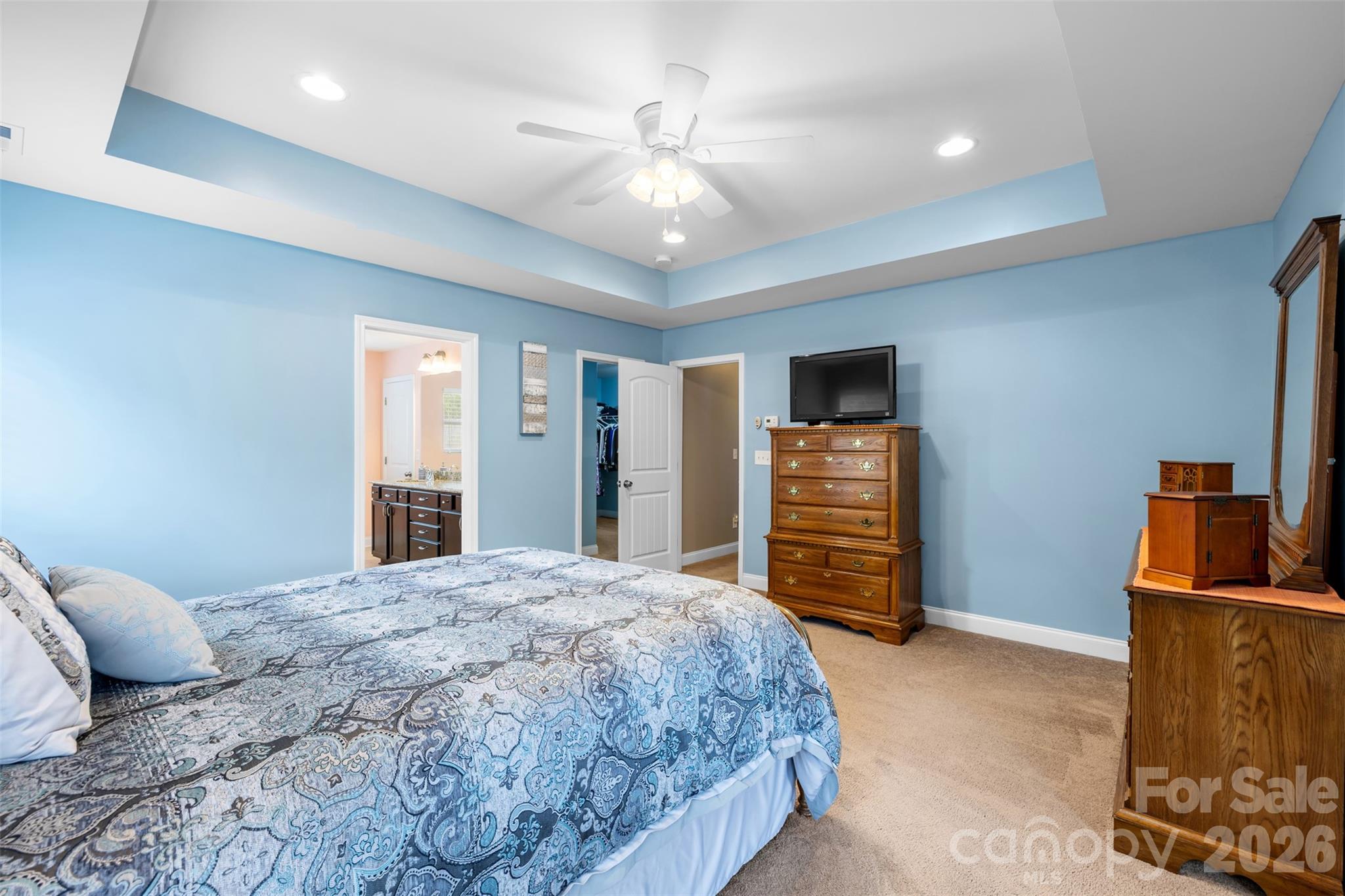 2356 Emma Grace Lane Property Photo 15