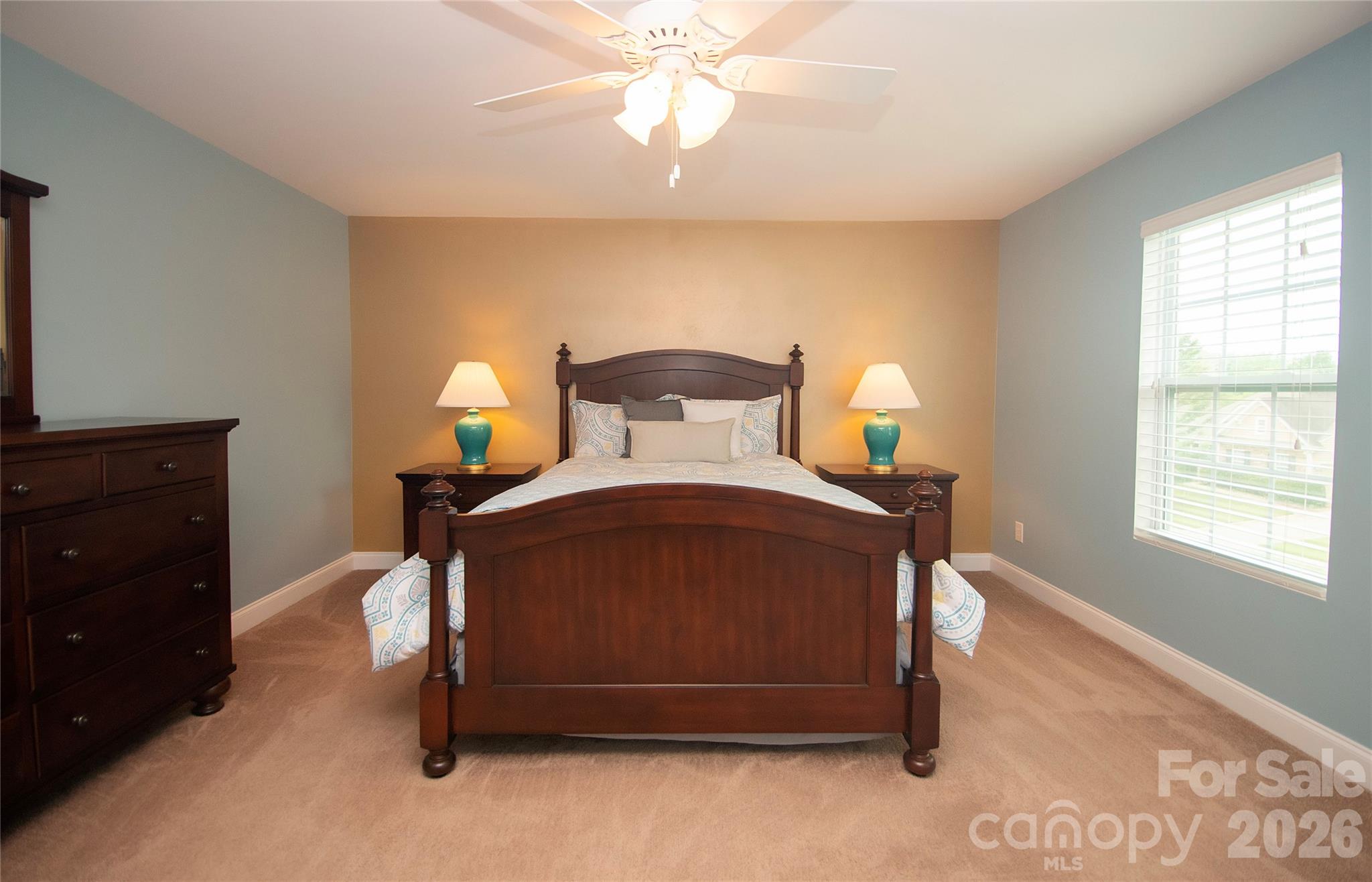 2356 Emma Grace Lane Property Photo 16