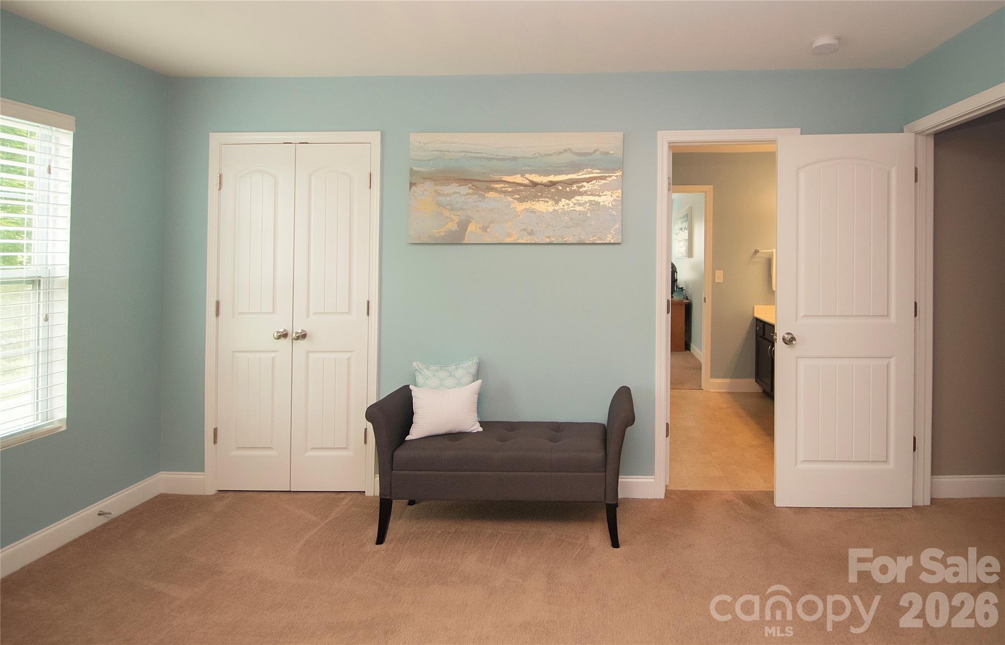 2356 Emma Grace Lane Property Photo 17