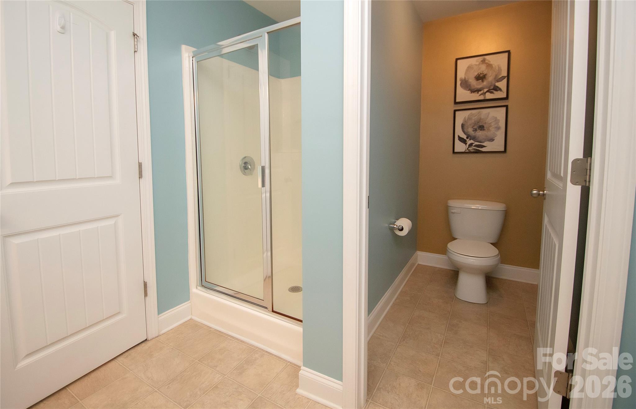 2356 Emma Grace Lane Property Photo 19