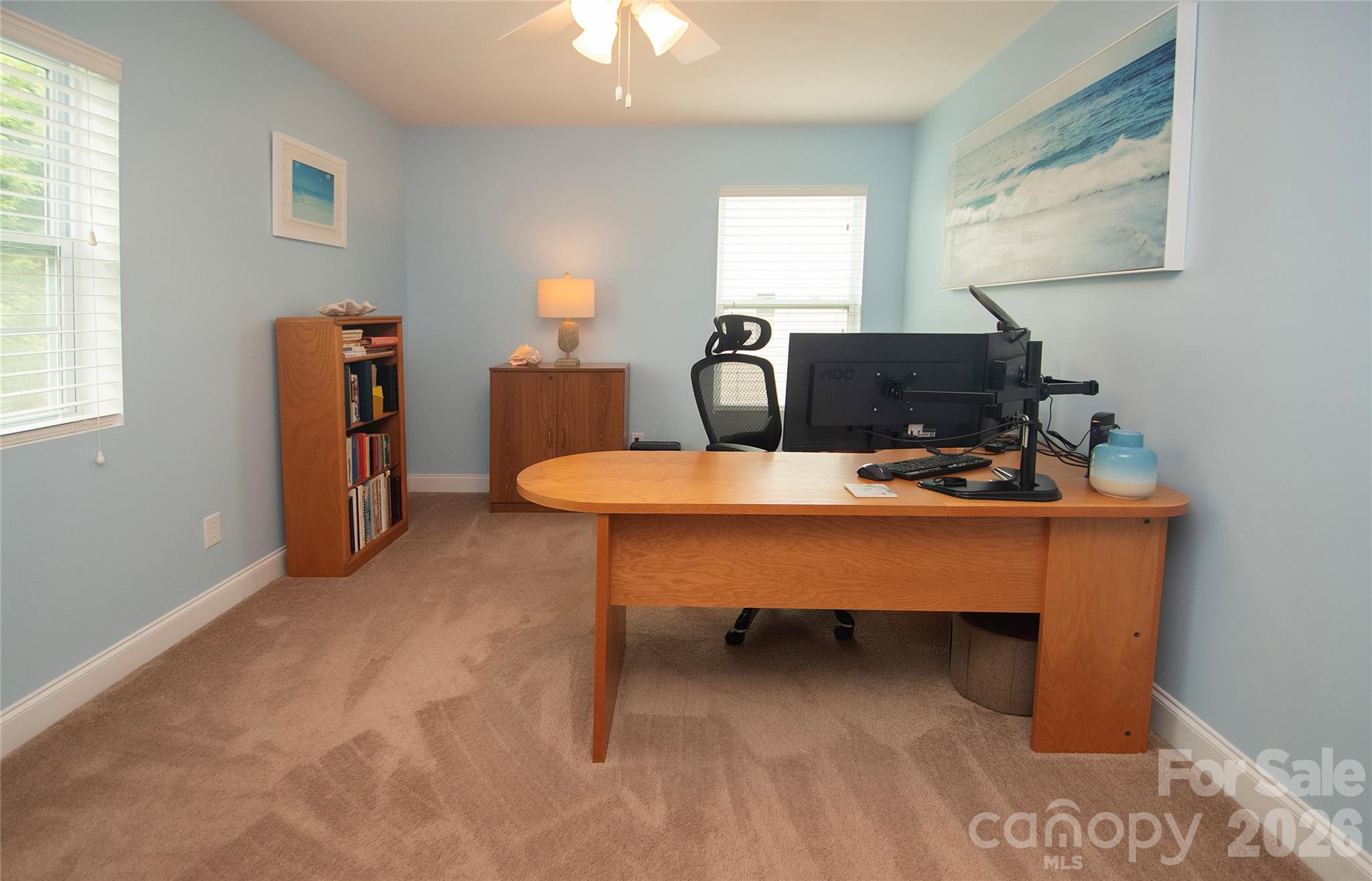 2356 Emma Grace Lane Property Photo 20