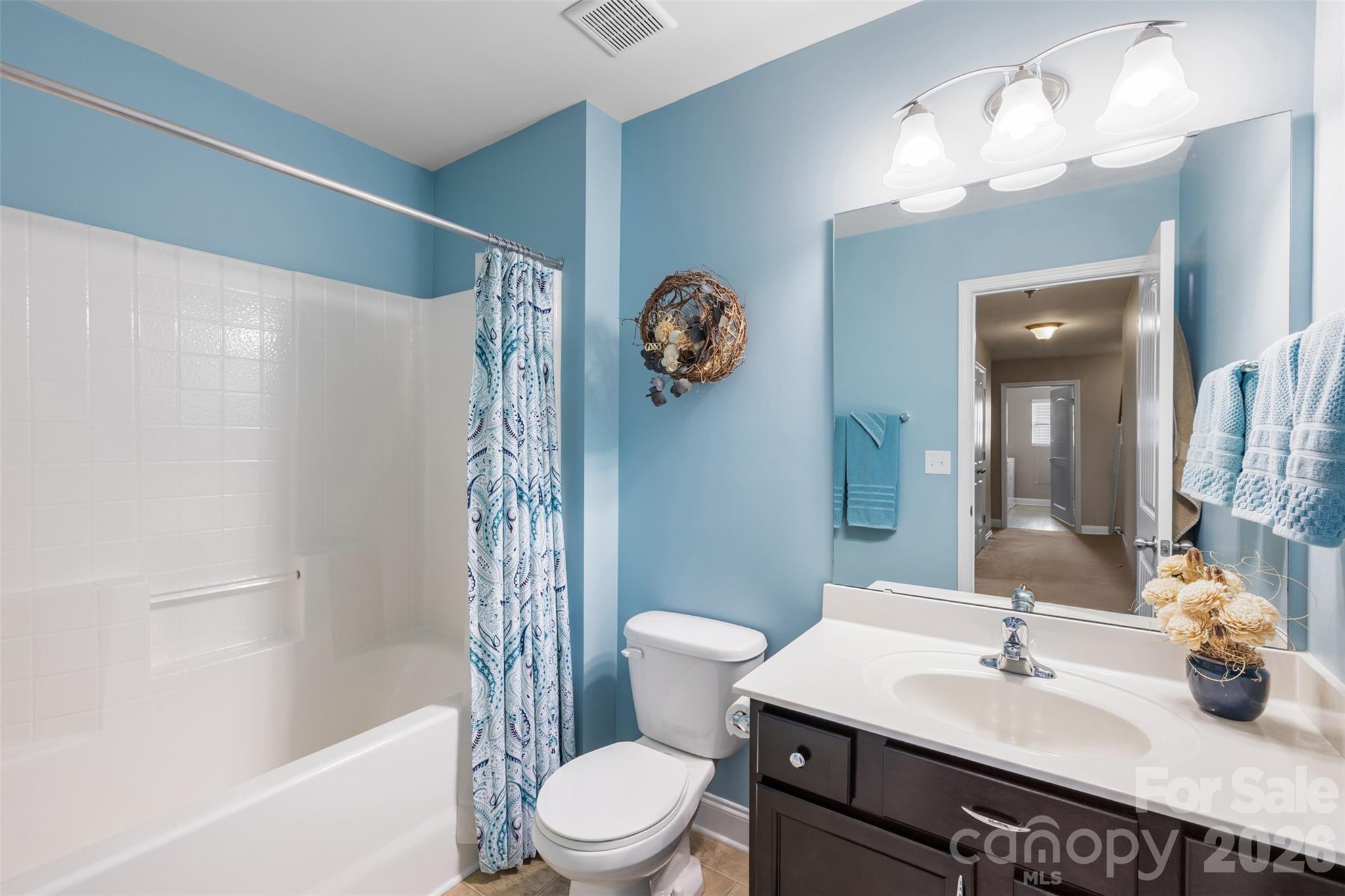 2356 Emma Grace Lane Property Photo 21