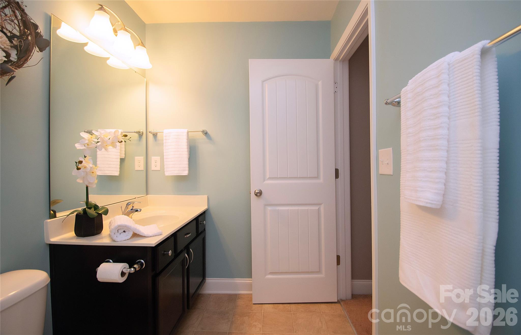 2356 Emma Grace Lane Property Photo 22