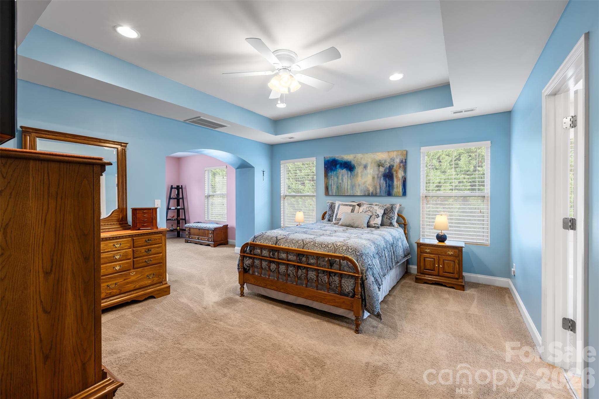 2356 Emma Grace Lane Property Photo 22