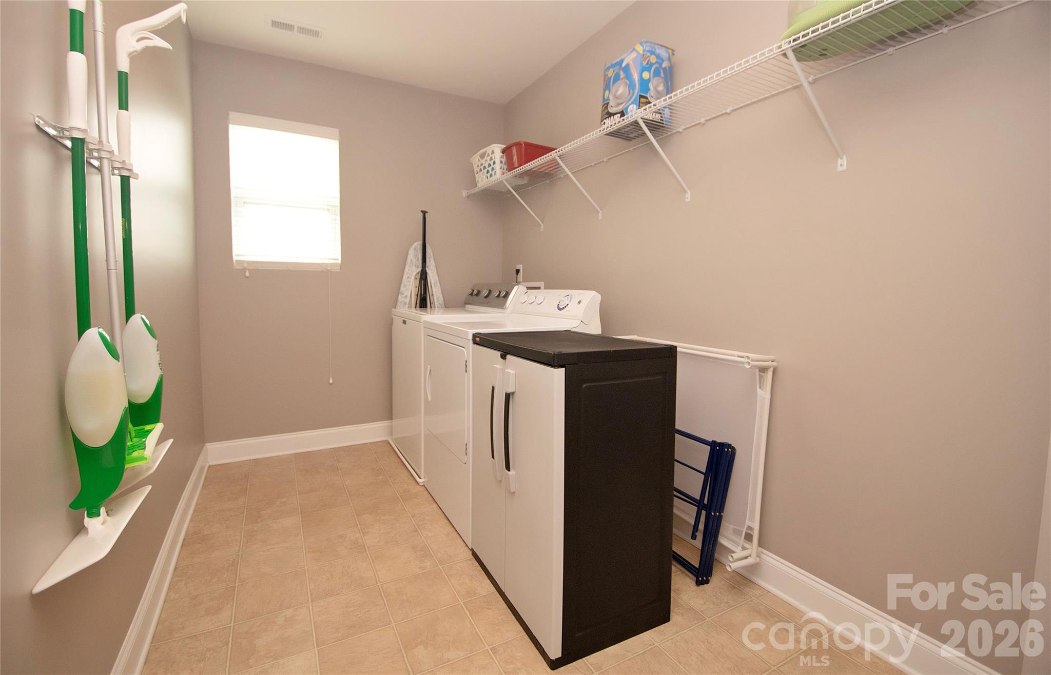 2356 Emma Grace Lane Property Photo 23