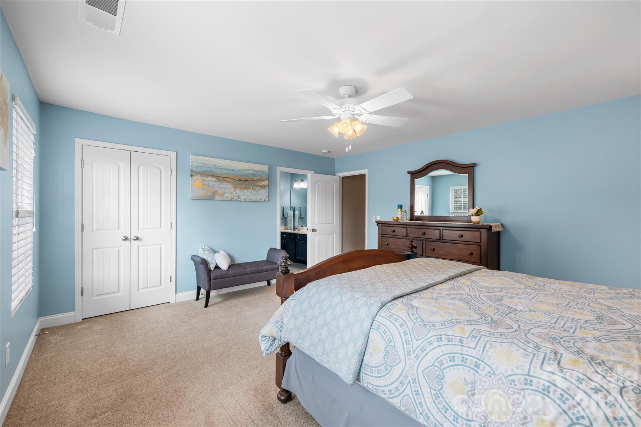 2356 Emma Grace Lane Property Photo 23