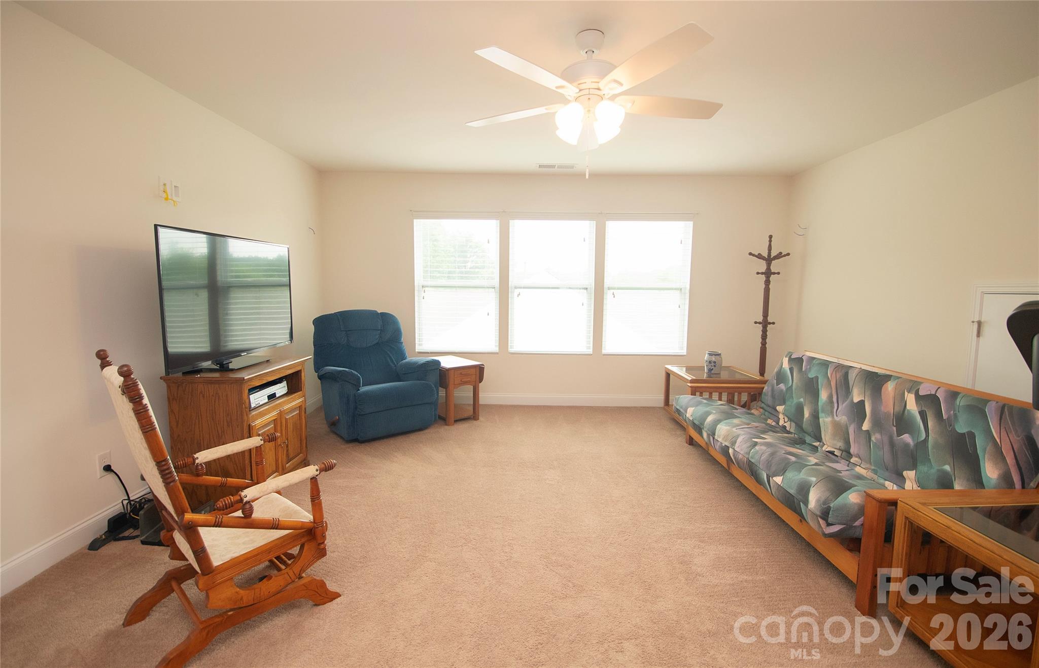 2356 Emma Grace Lane Property Photo 25