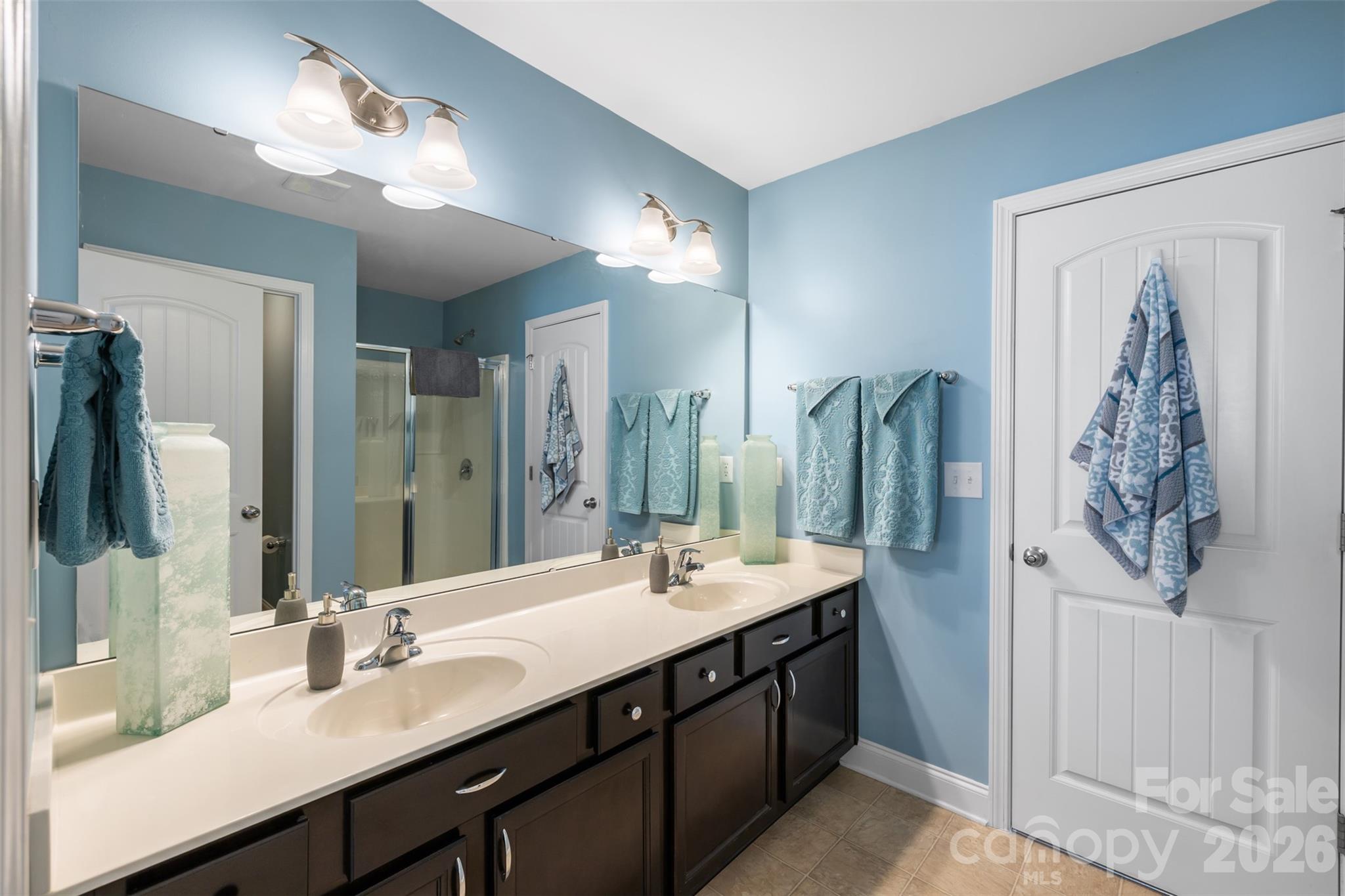 2356 Emma Grace Lane Property Photo 25