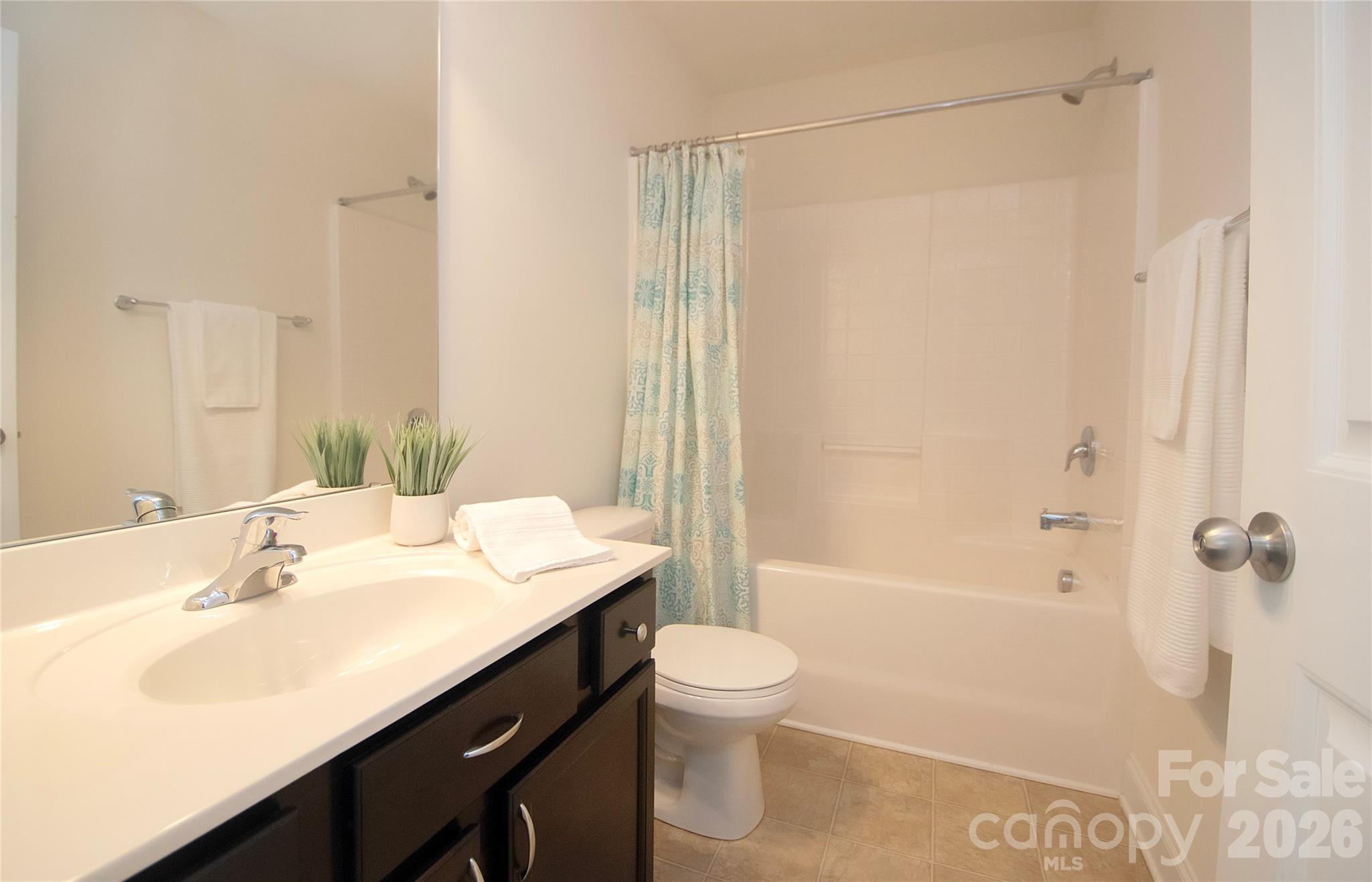 2356 Emma Grace Lane Property Photo 26