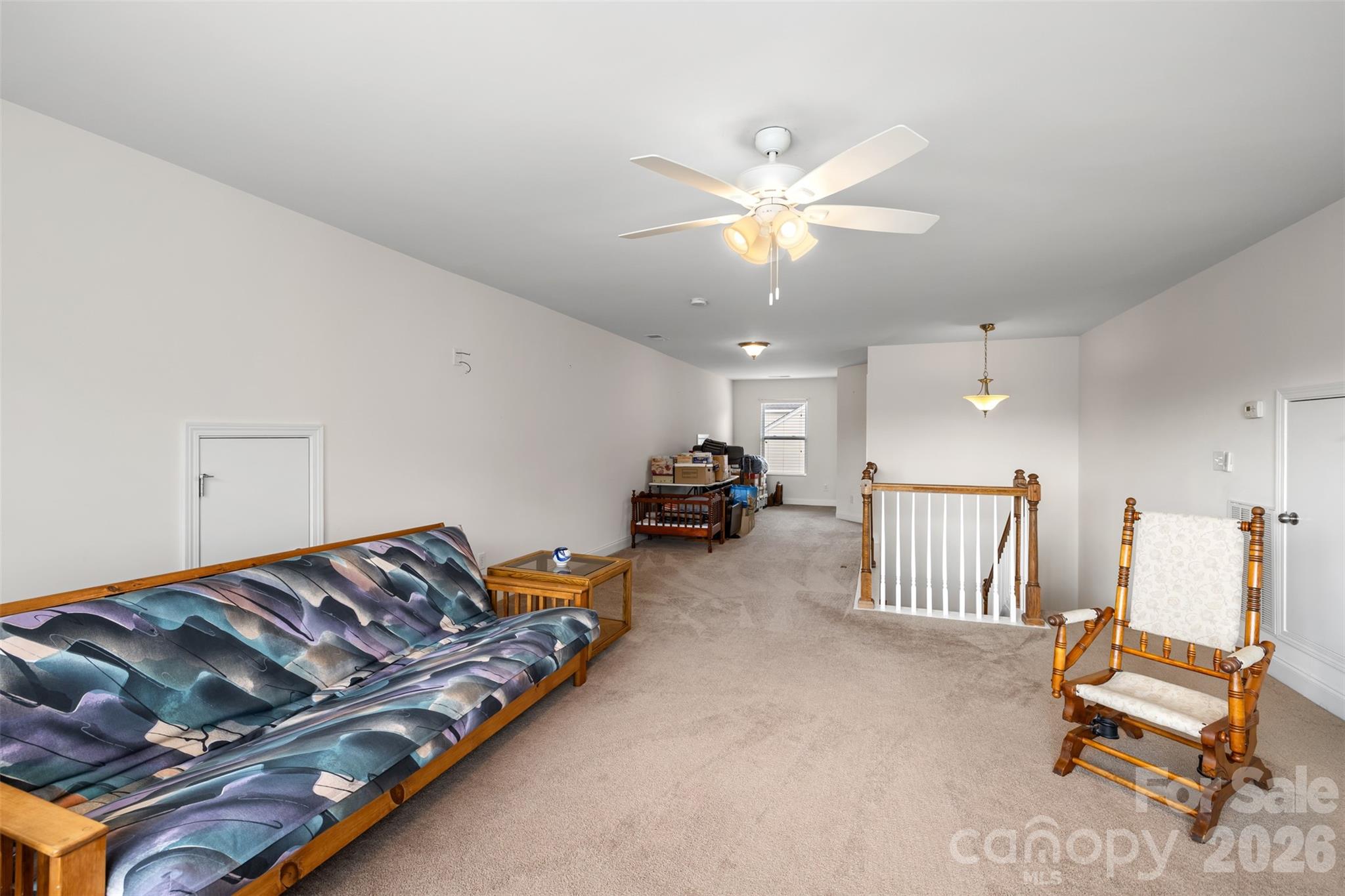 2356 Emma Grace Lane Property Photo 28