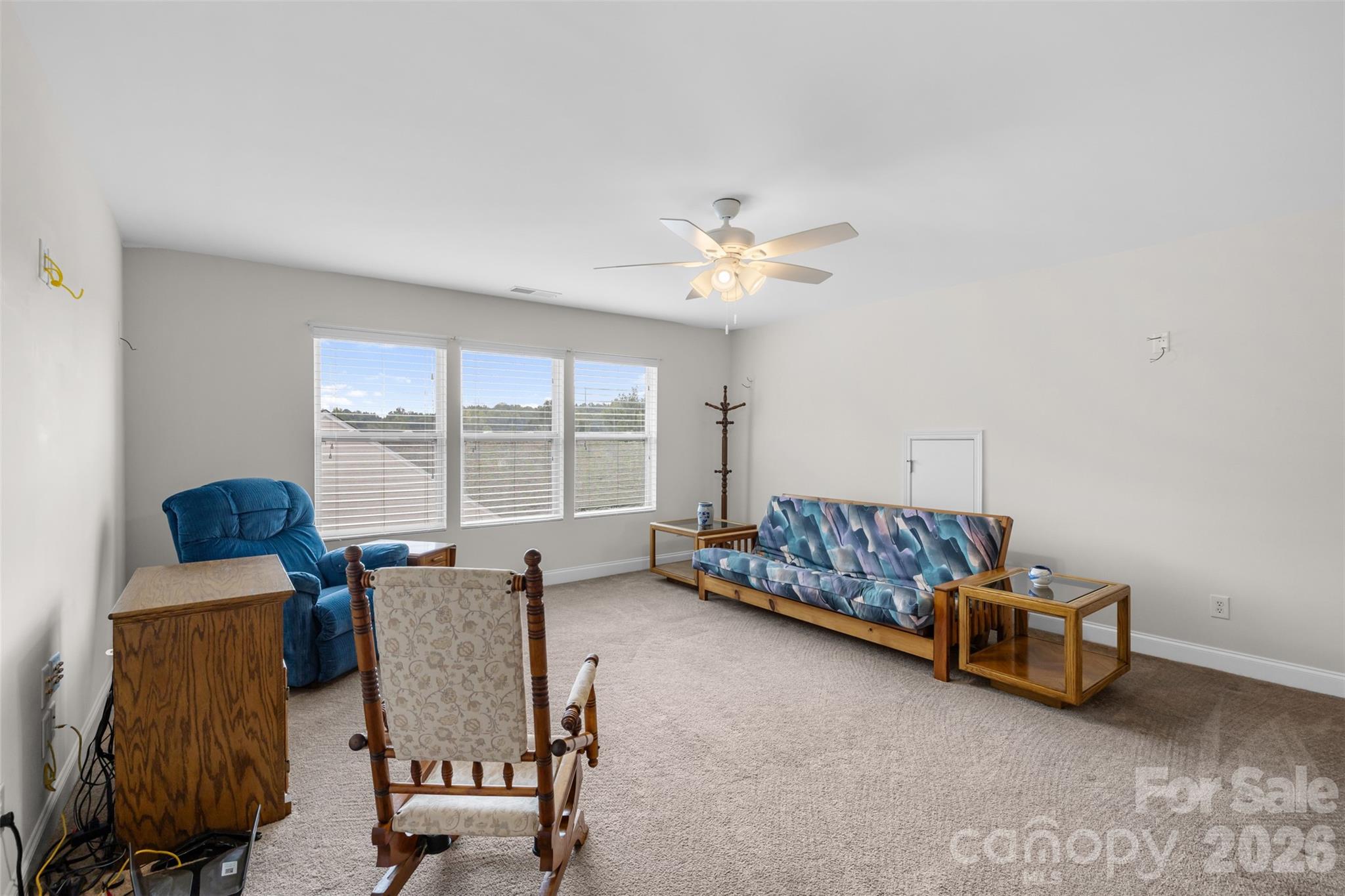 2356 Emma Grace Lane Property Photo 29