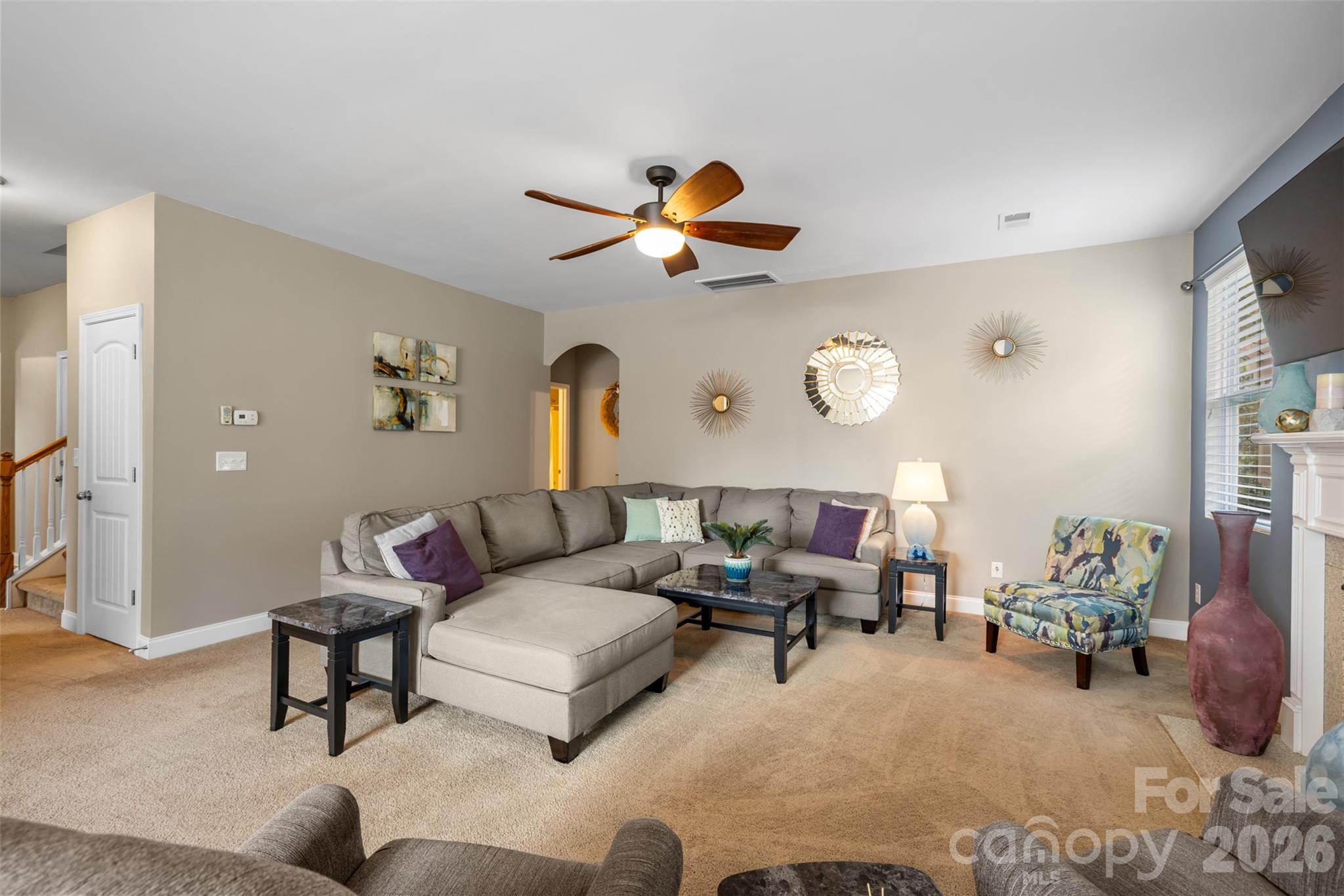 2356 Emma Grace Lane Property Photo 30