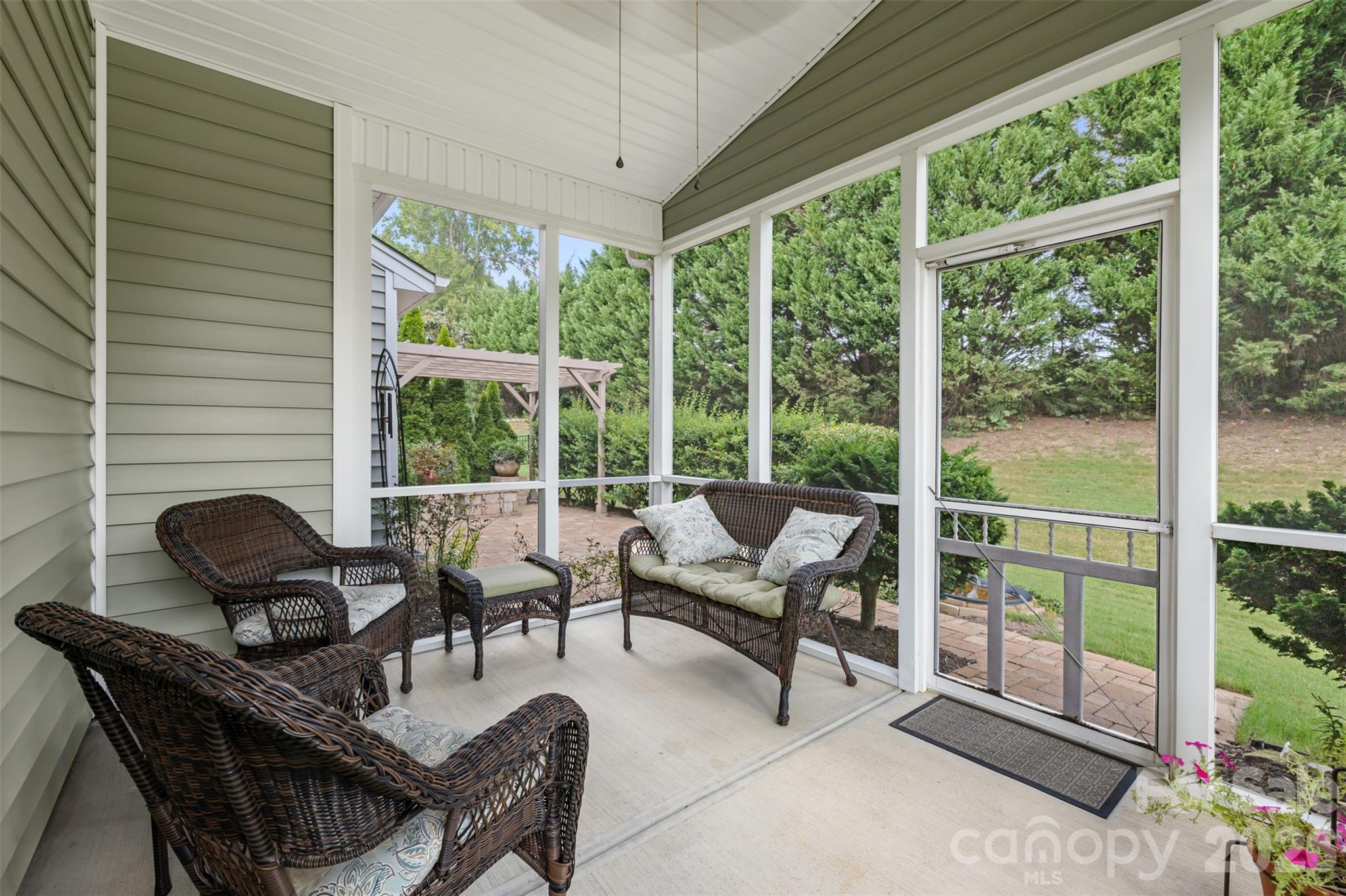 2356 Emma Grace Lane Property Photo 33