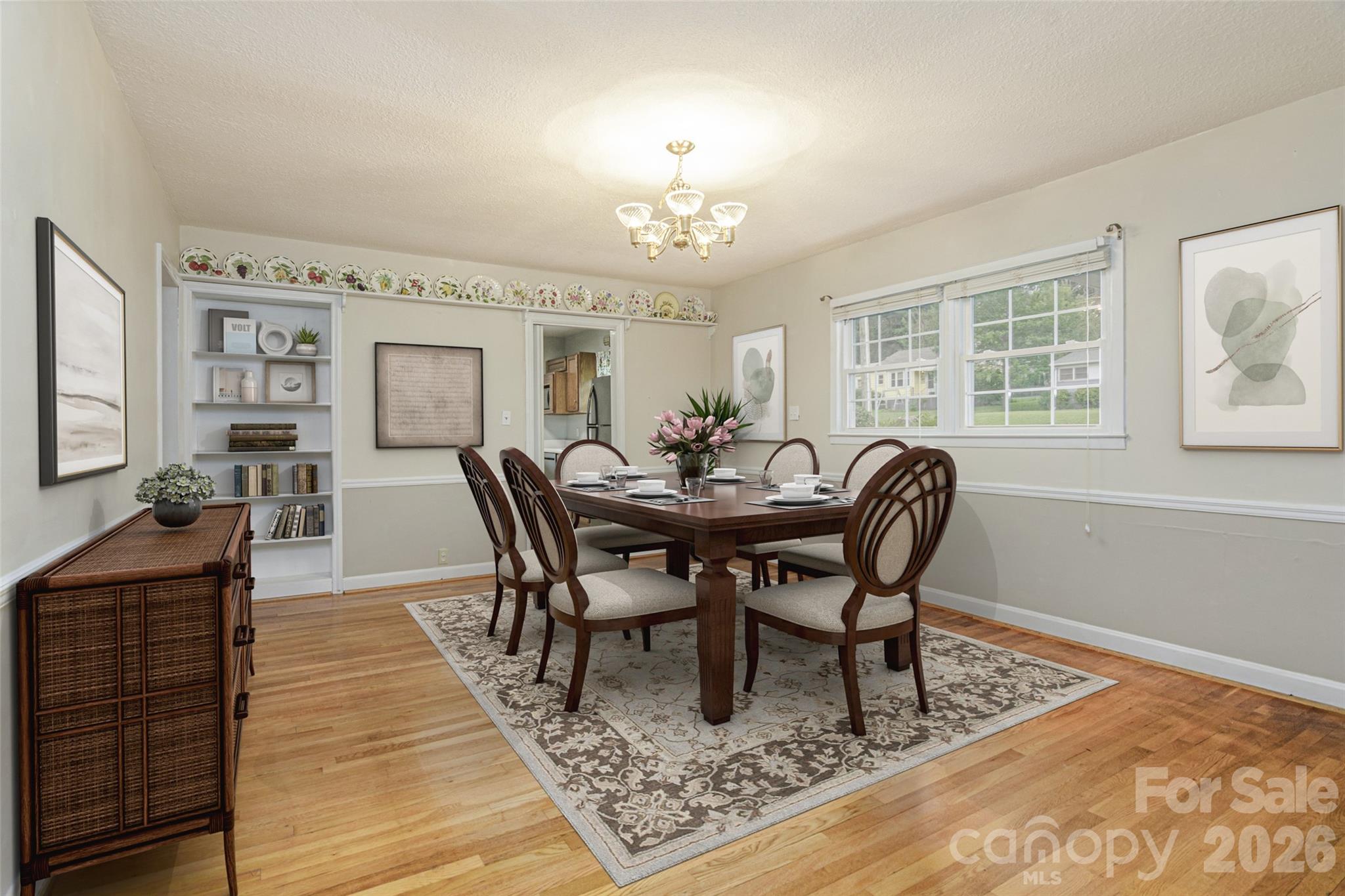352 Cedar Lane Property Photo 10