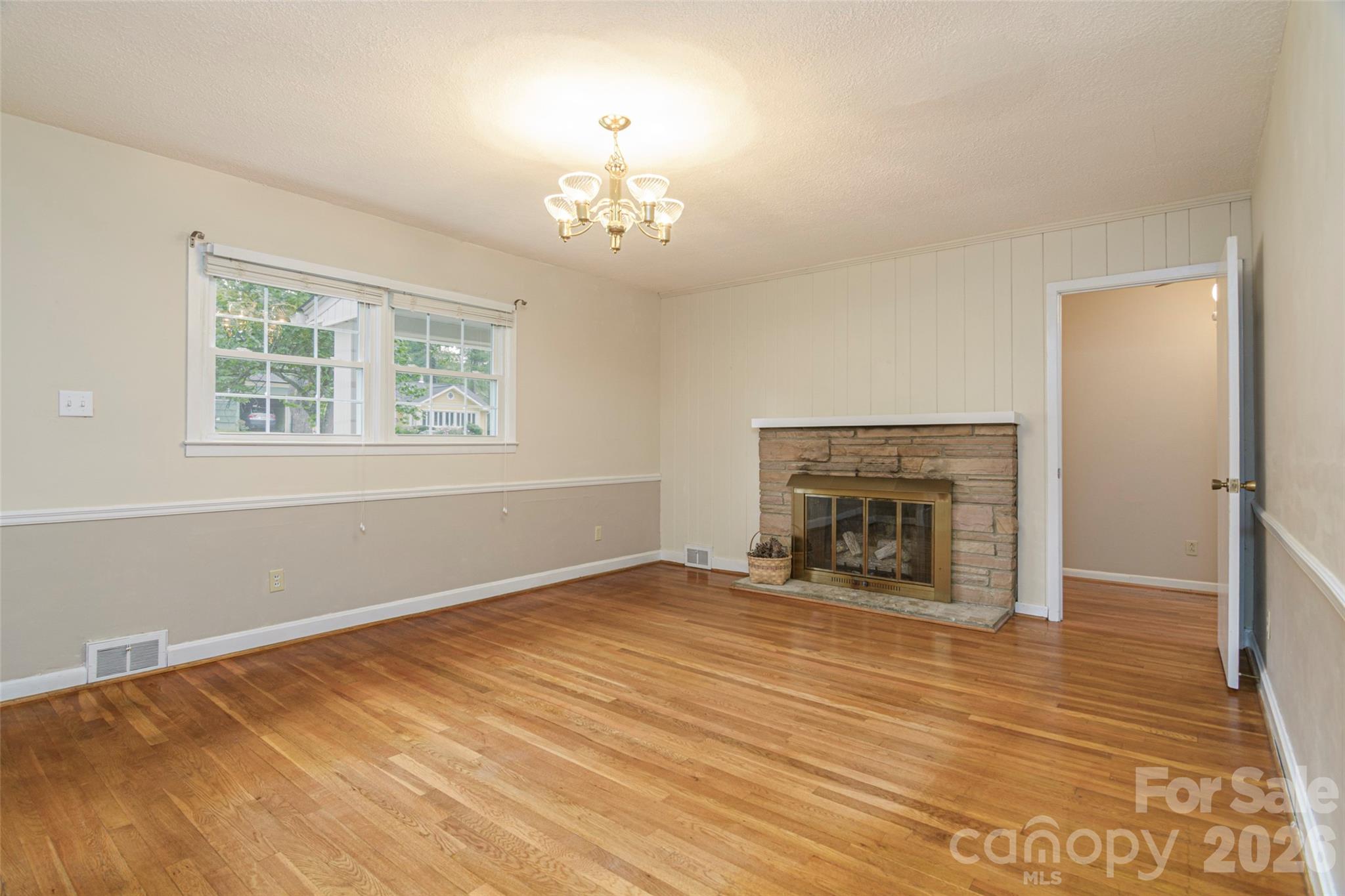 352 Cedar Lane Property Photo 11