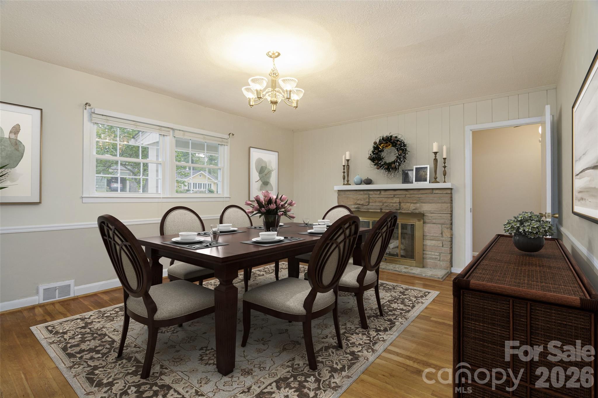352 Cedar Lane Property Photo 12