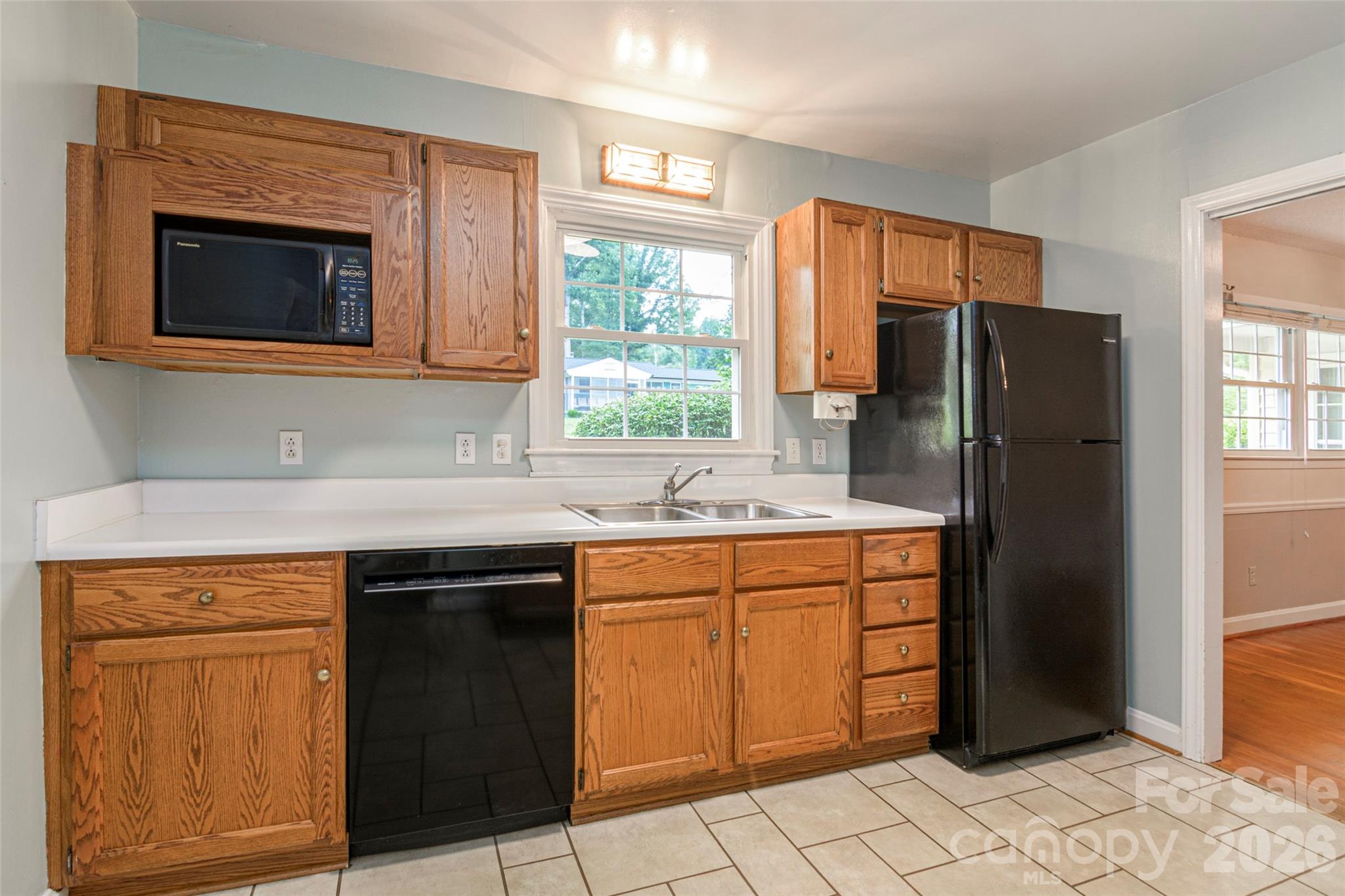 352 Cedar Lane Property Photo 13