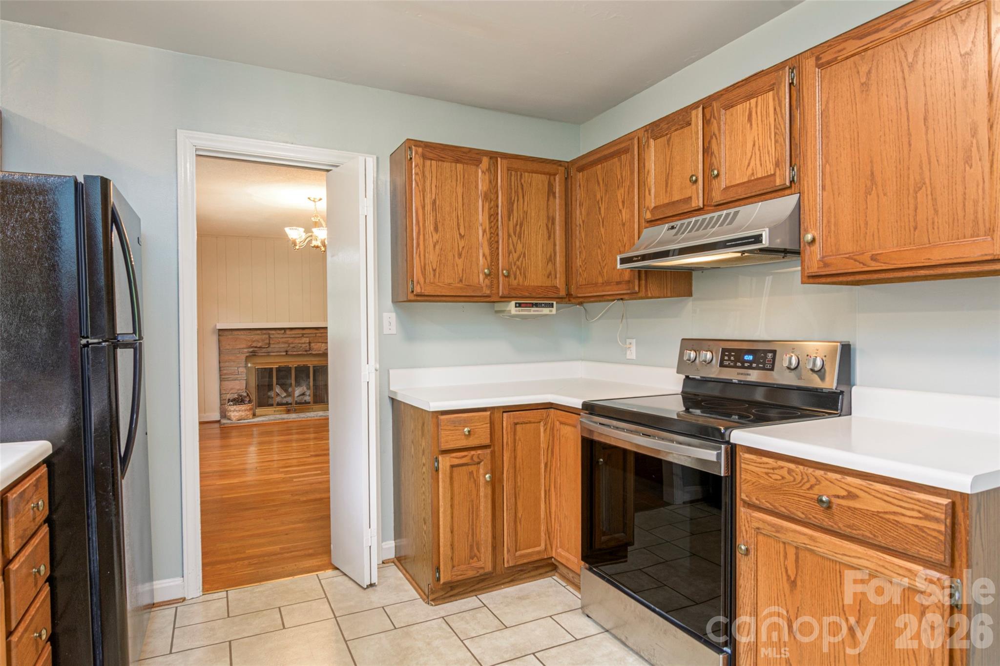 352 Cedar Lane Property Photo 14
