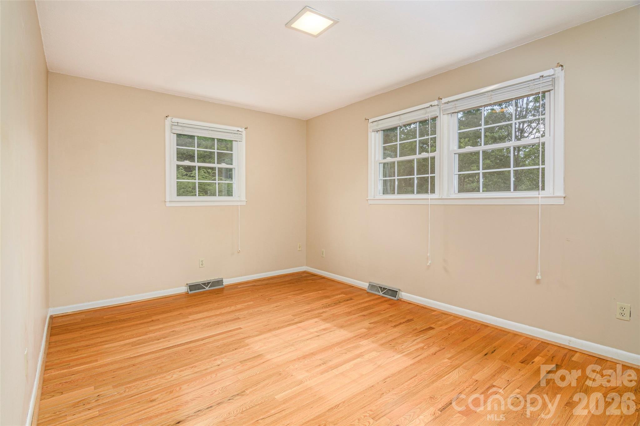 352 Cedar Lane Property Photo 15