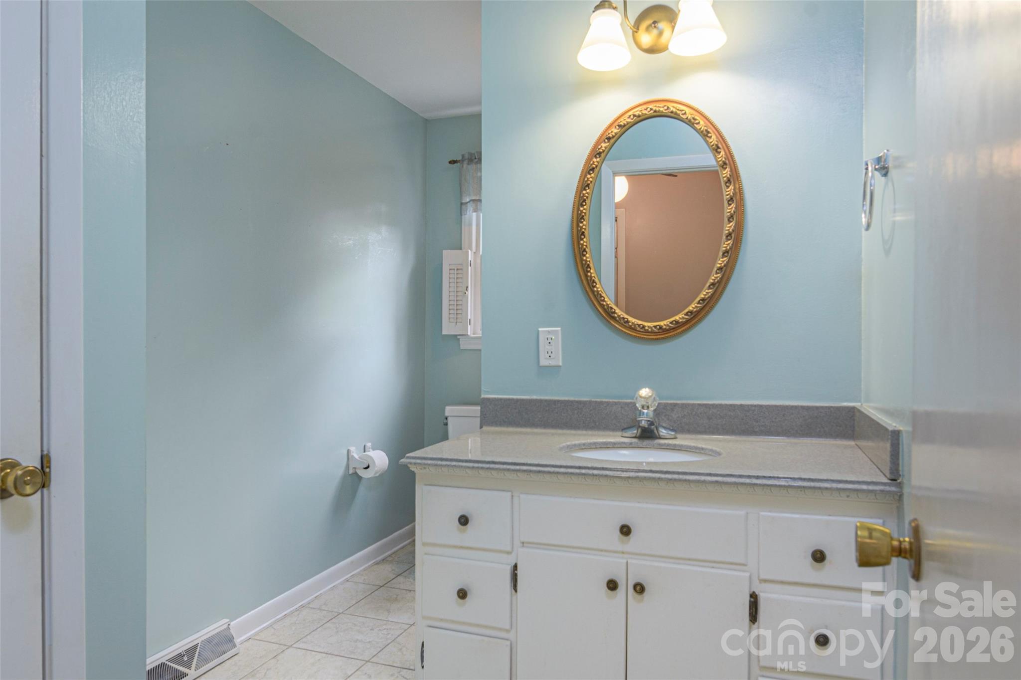 352 Cedar Lane Property Photo 18