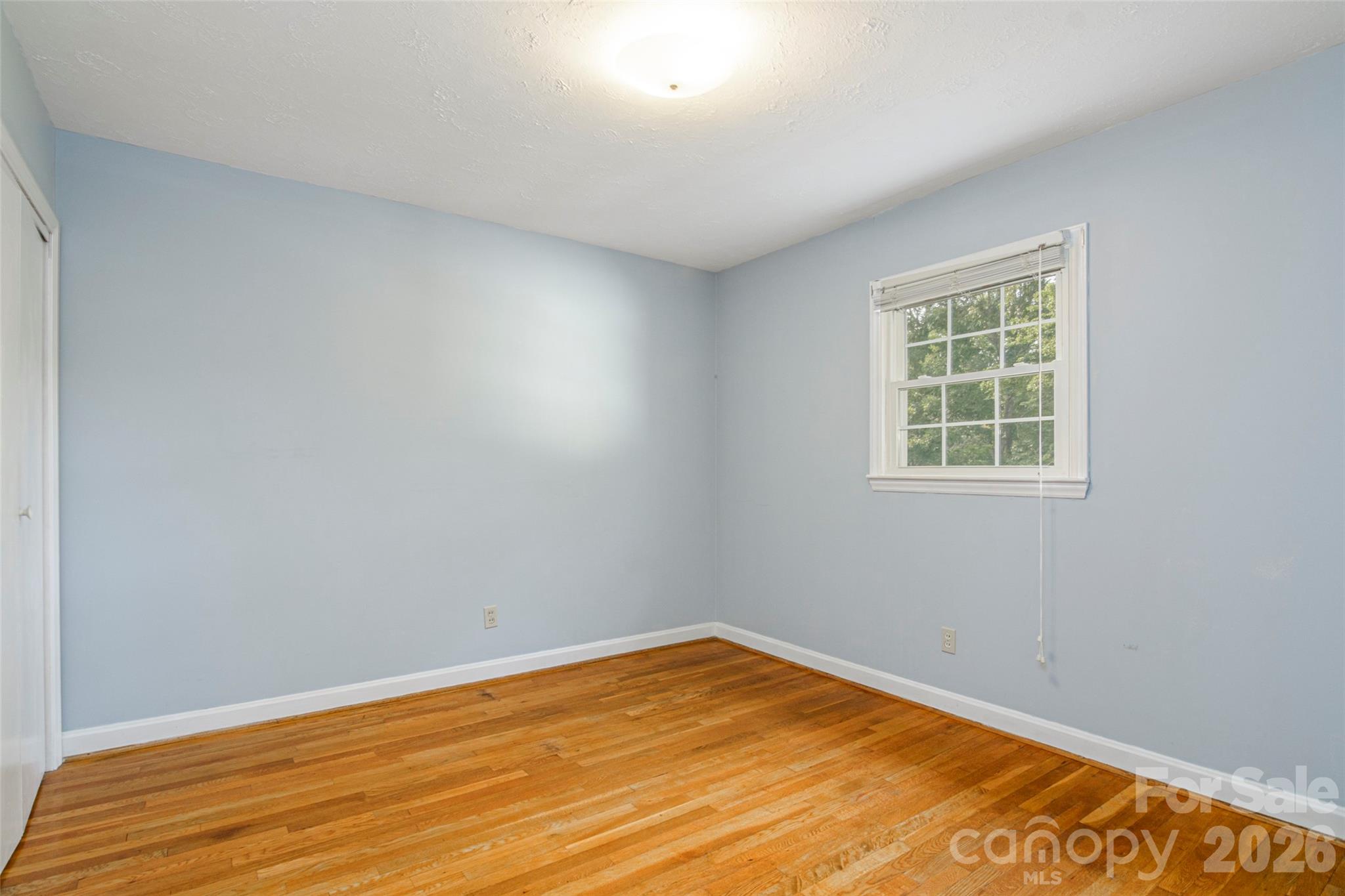 352 Cedar Lane Property Photo 20