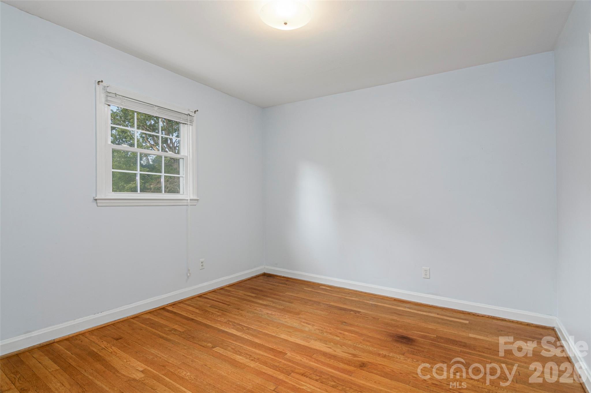 352 Cedar Lane Property Photo 21