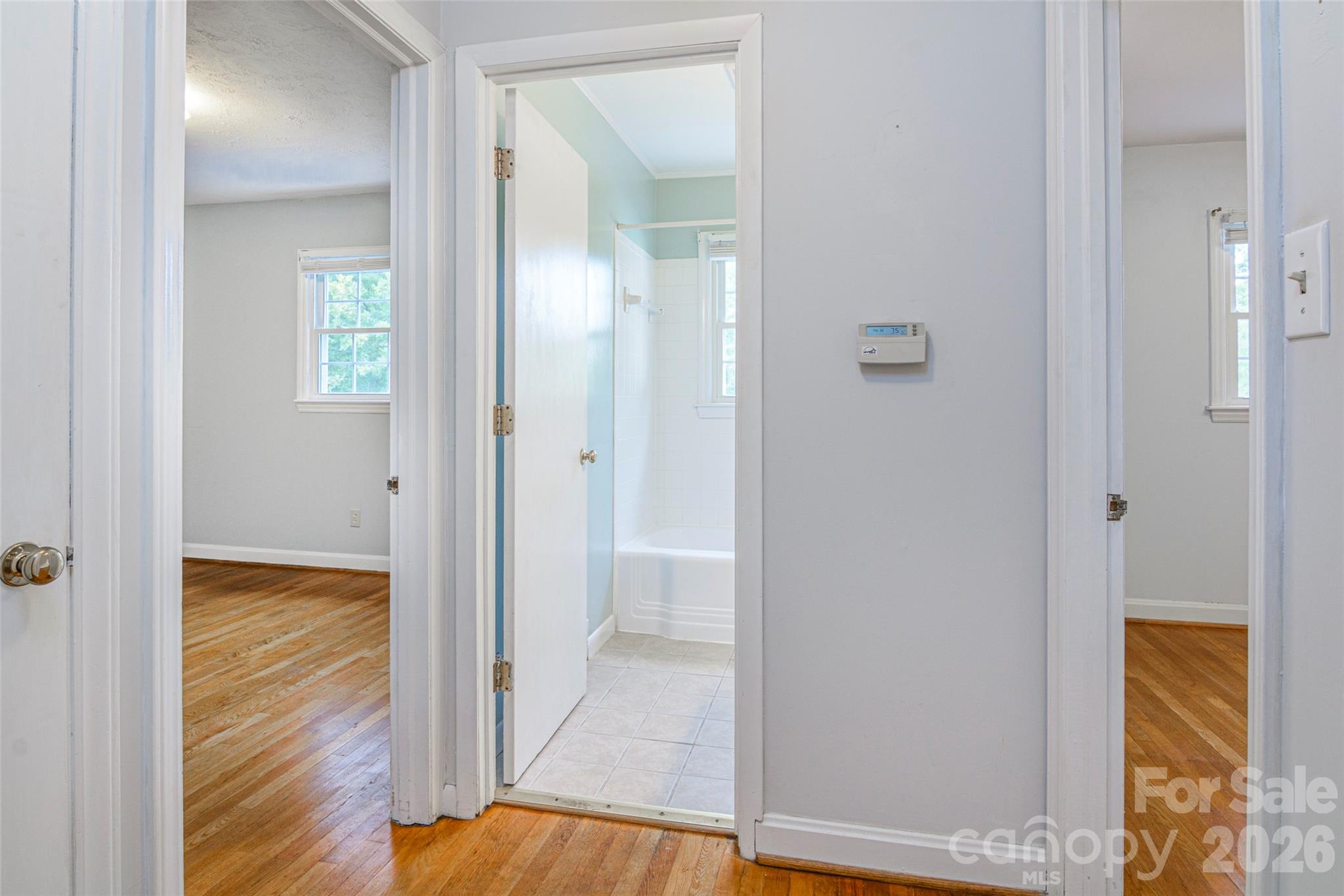 352 Cedar Lane Property Photo 22