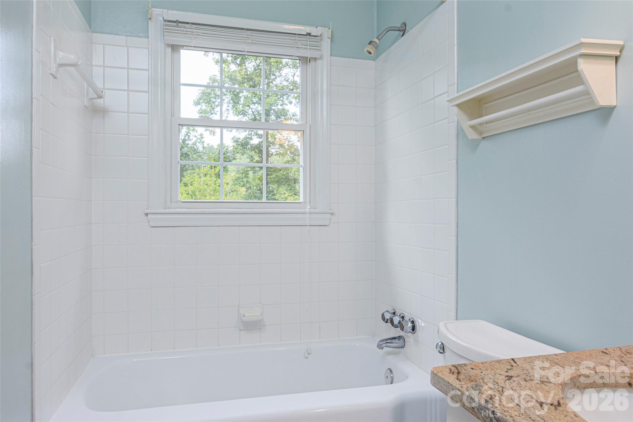 352 Cedar Lane Property Photo 24