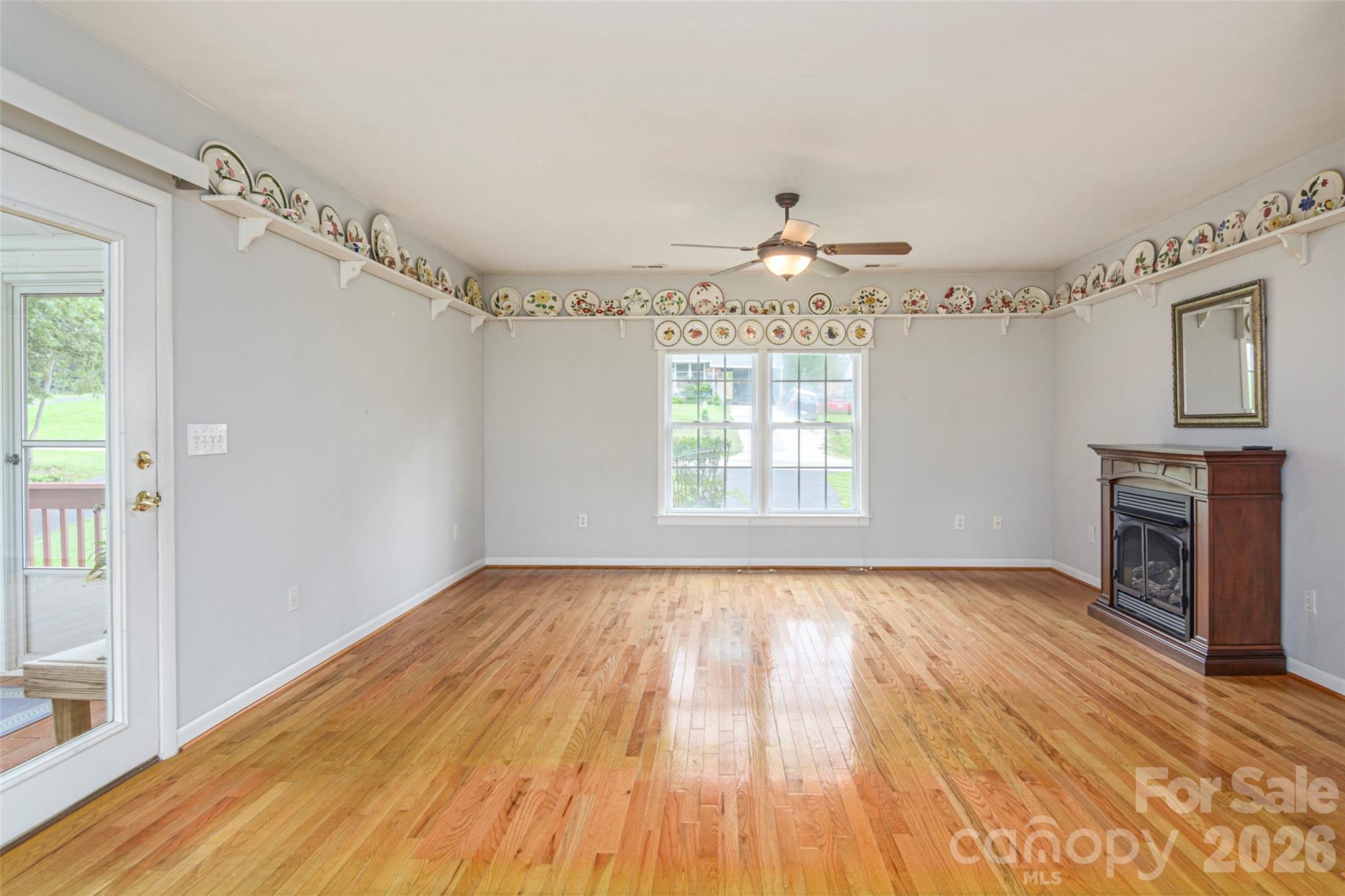 352 Cedar Lane Property Photo 25