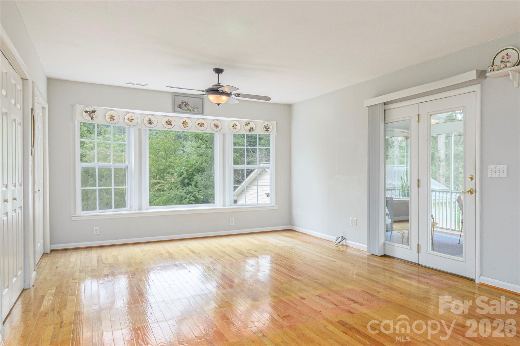 352 Cedar Lane Property Photo 27