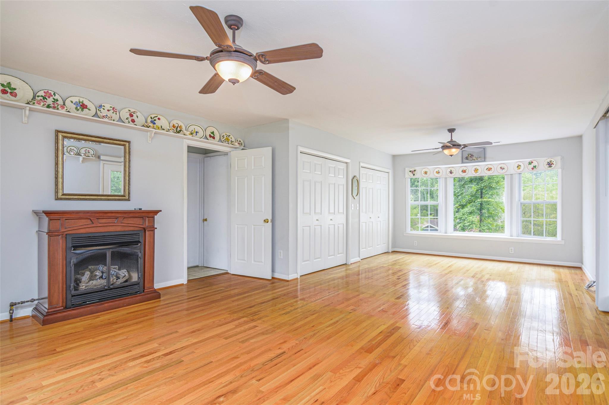 352 Cedar Lane Property Photo 28