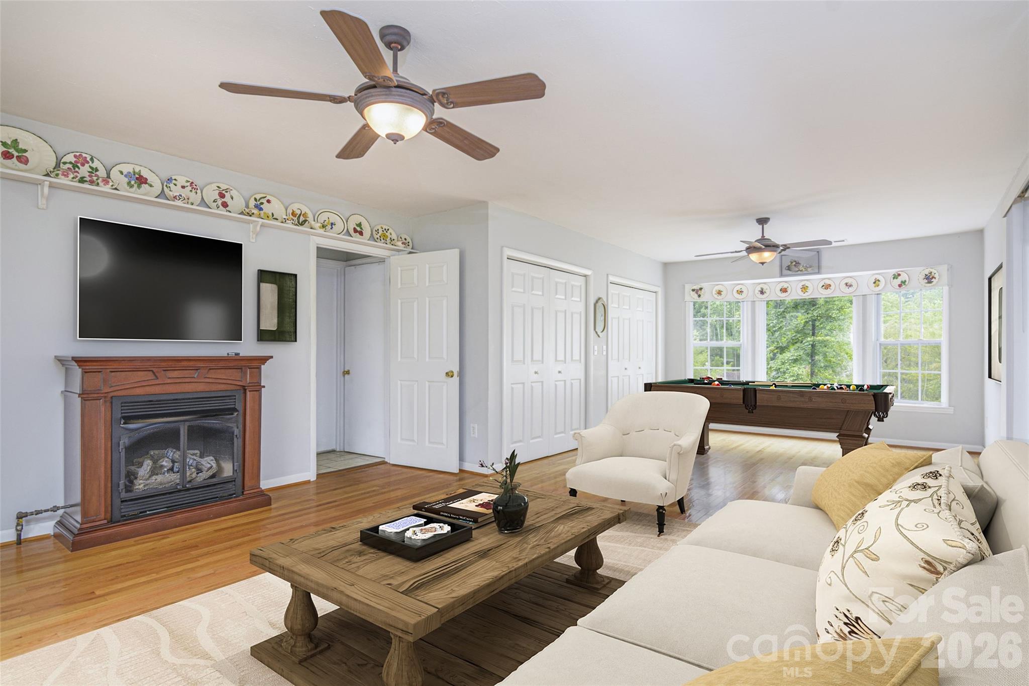 352 Cedar Lane Property Photo 29