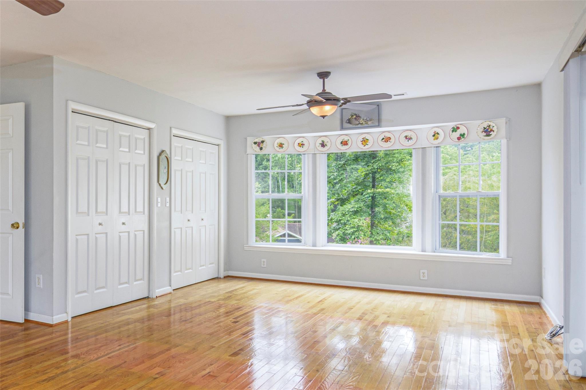 352 Cedar Lane Property Photo 30