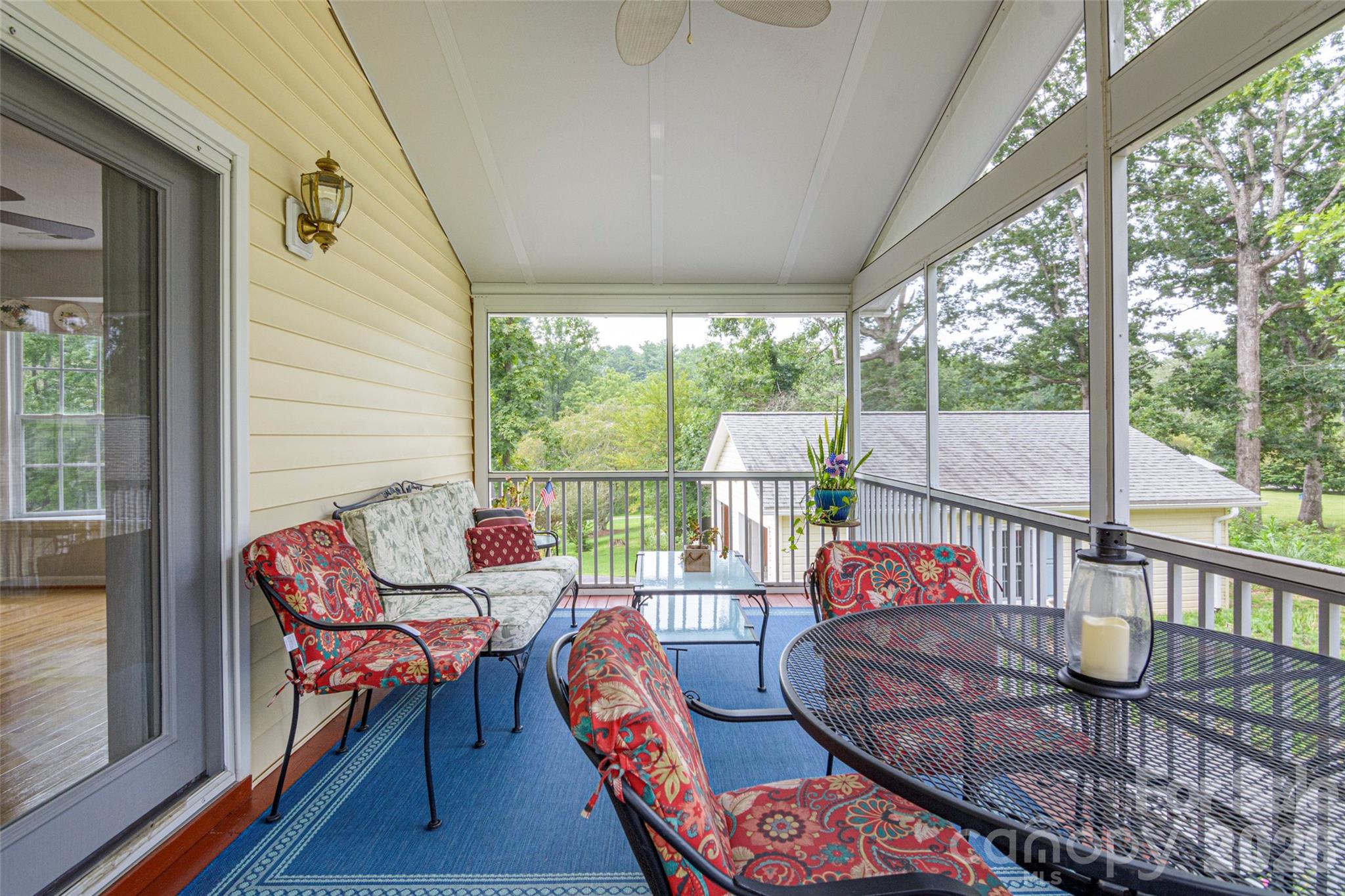 352 Cedar Lane Property Photo 34