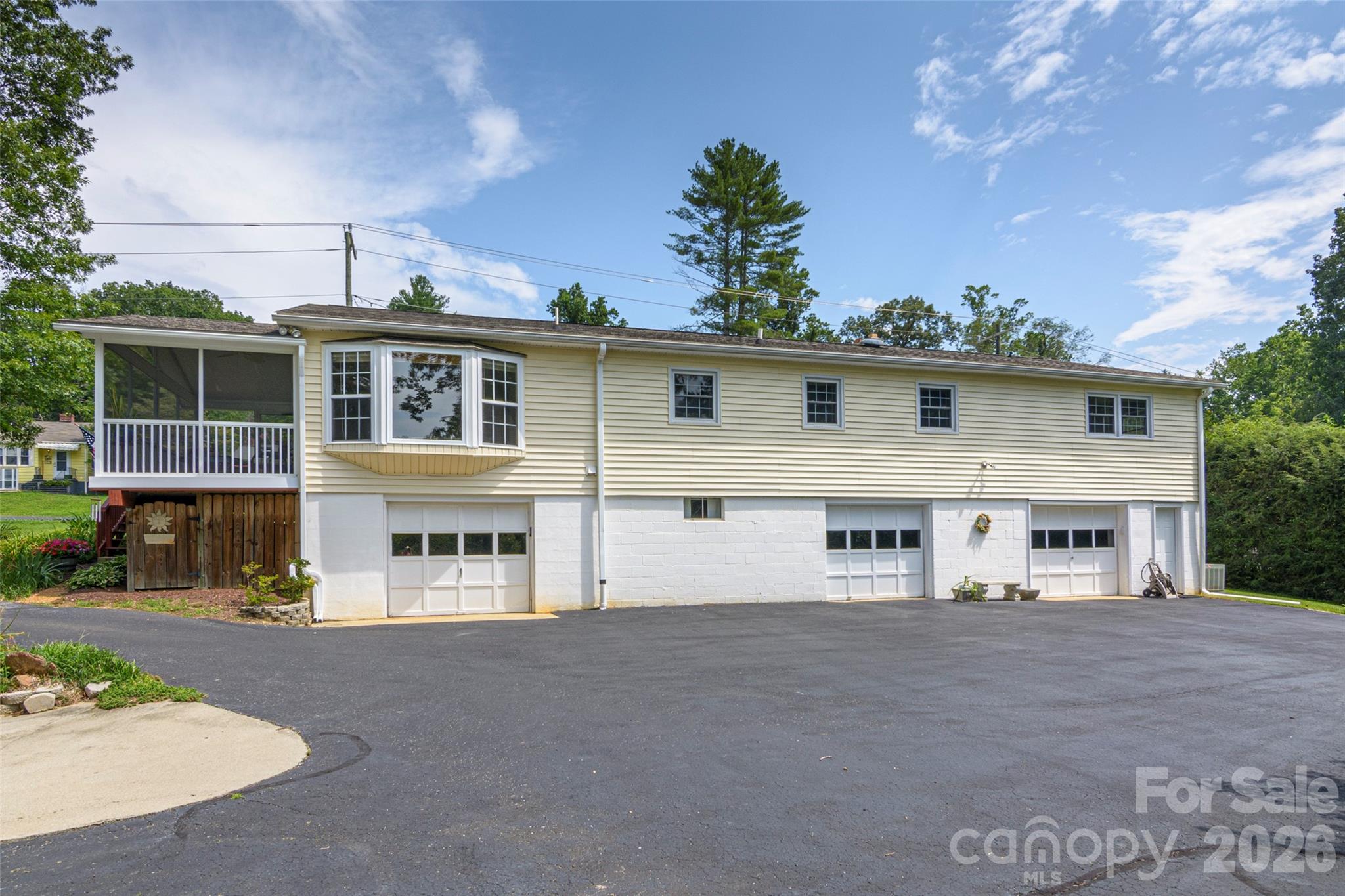 352 Cedar Lane Property Photo 38