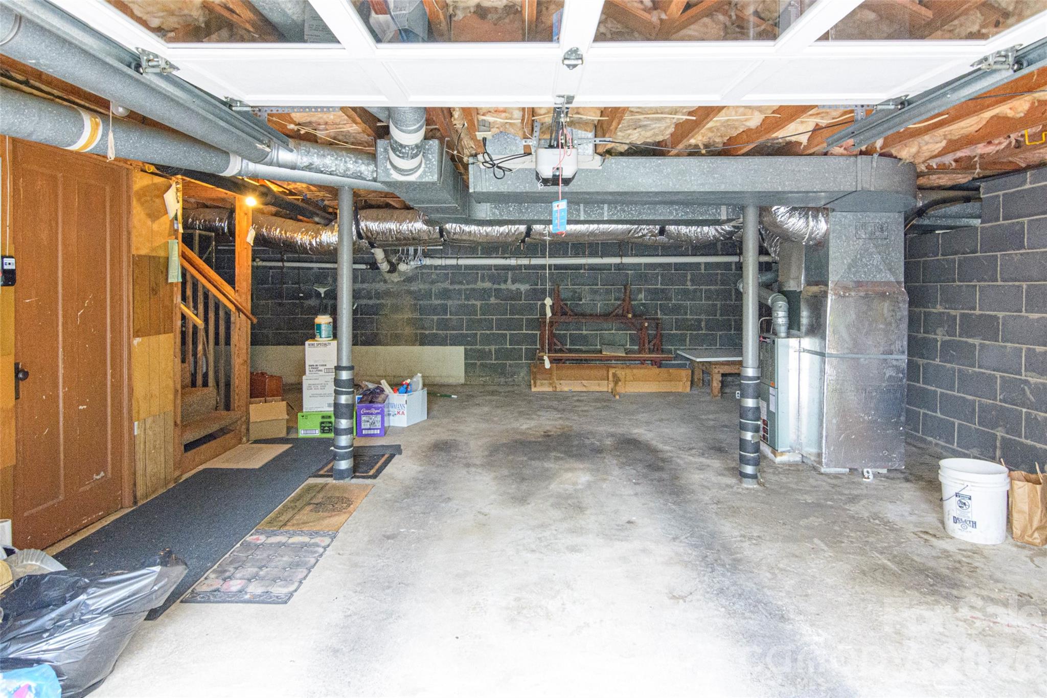 352 Cedar Lane Property Photo 40