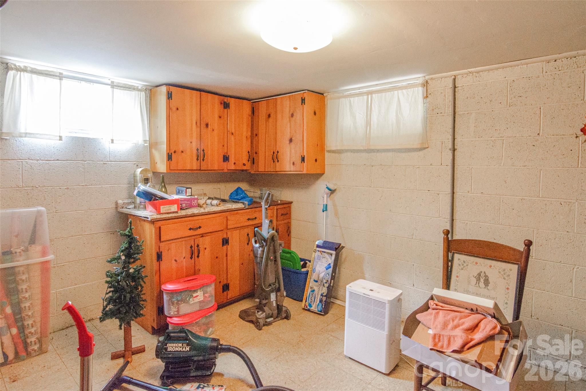 352 Cedar Lane Property Photo 41